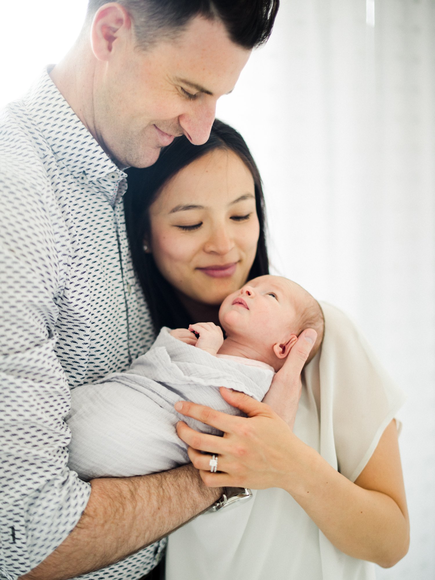 Christie Graham Photography newborn, family, baby-25.jpg