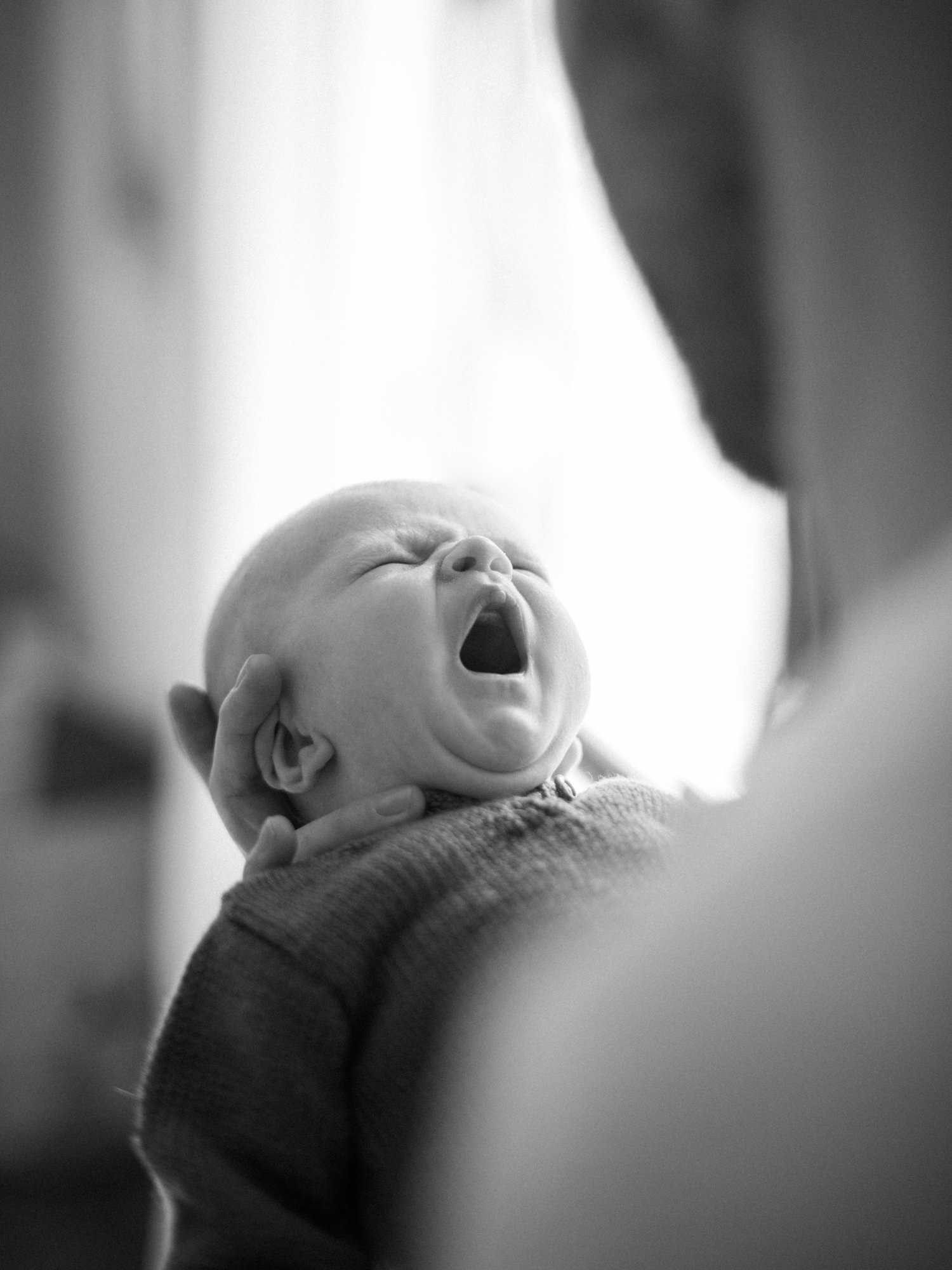 Christie Graham Photography newborn, family, baby-26.jpg