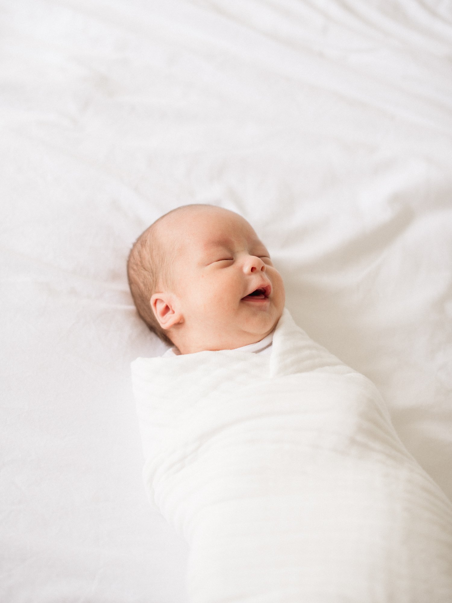Christie Graham Photography newborn, family, baby-29.jpg