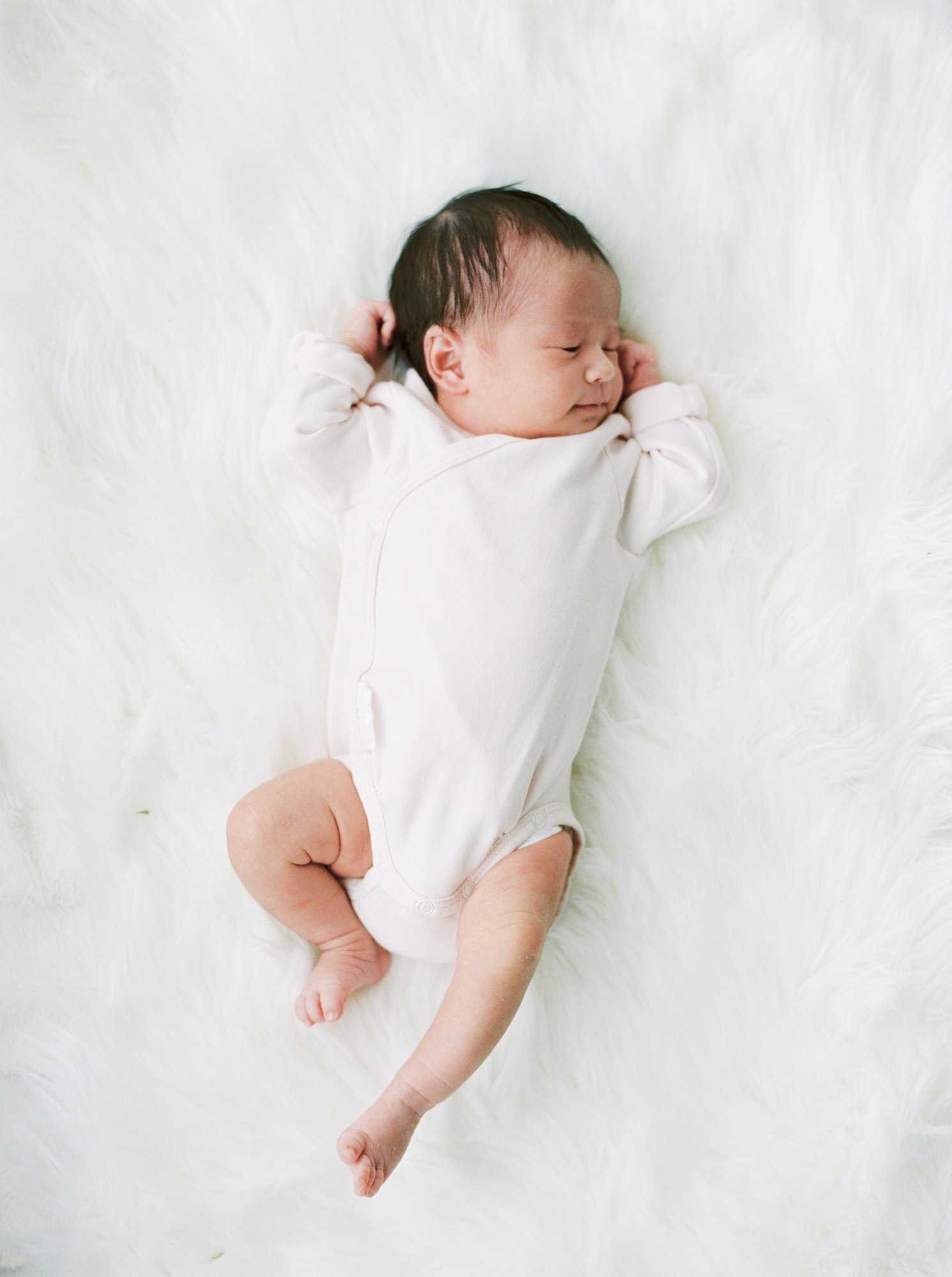 Christie Graham Photography newborn, family, baby-34.jpg
