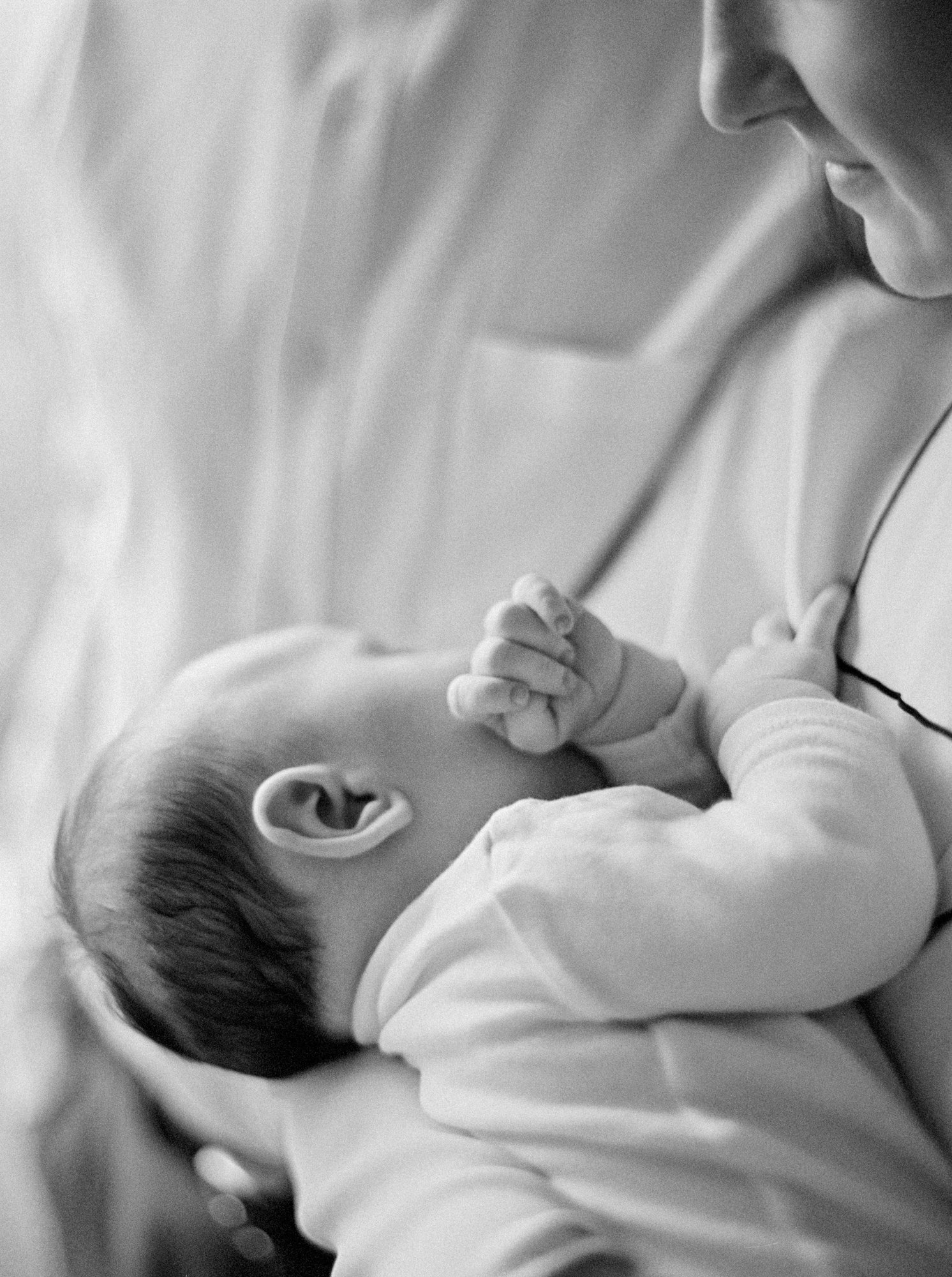 Christie Graham Photography newborn, family, baby-40.jpg