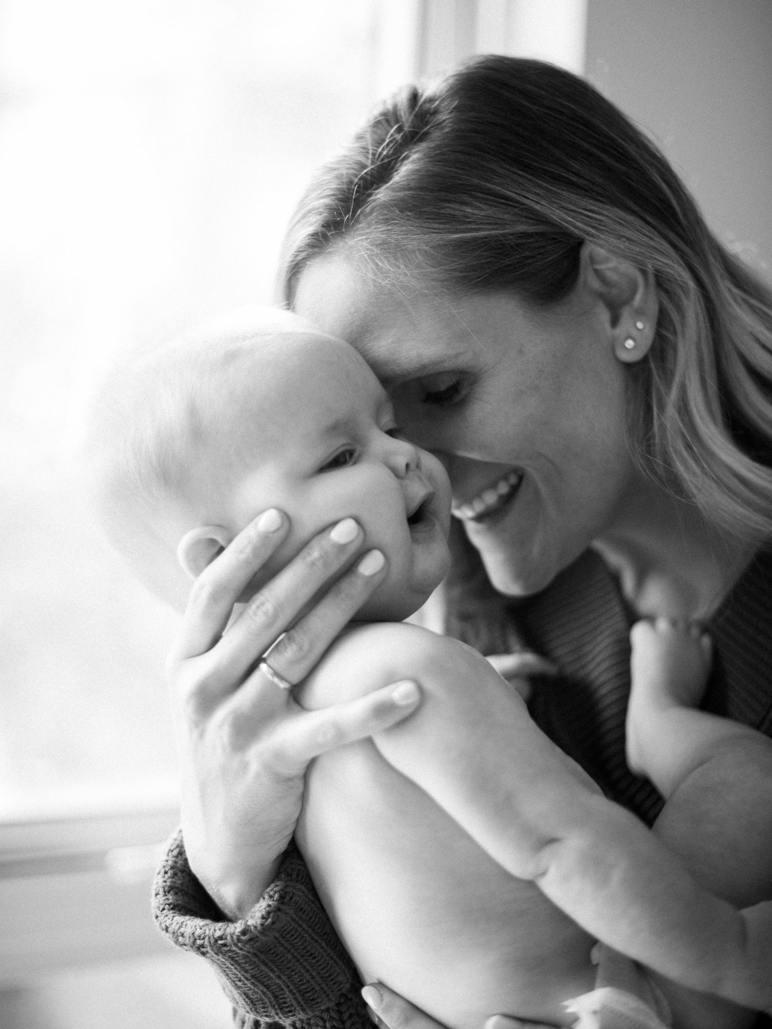 Christie Graham Photography newborn, family, baby-44.jpg