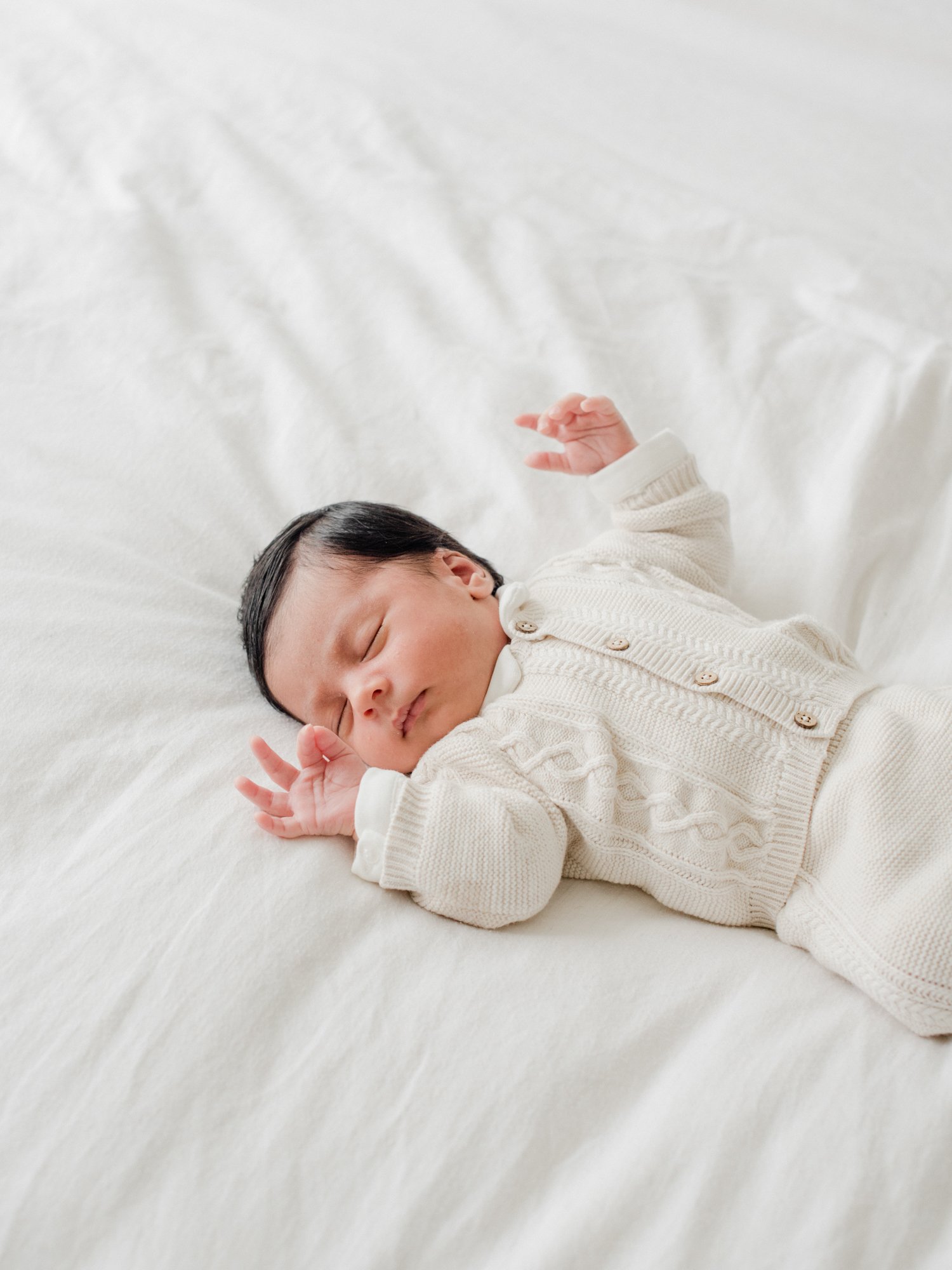Christie Graham Photography newborn, family, baby-45.jpg