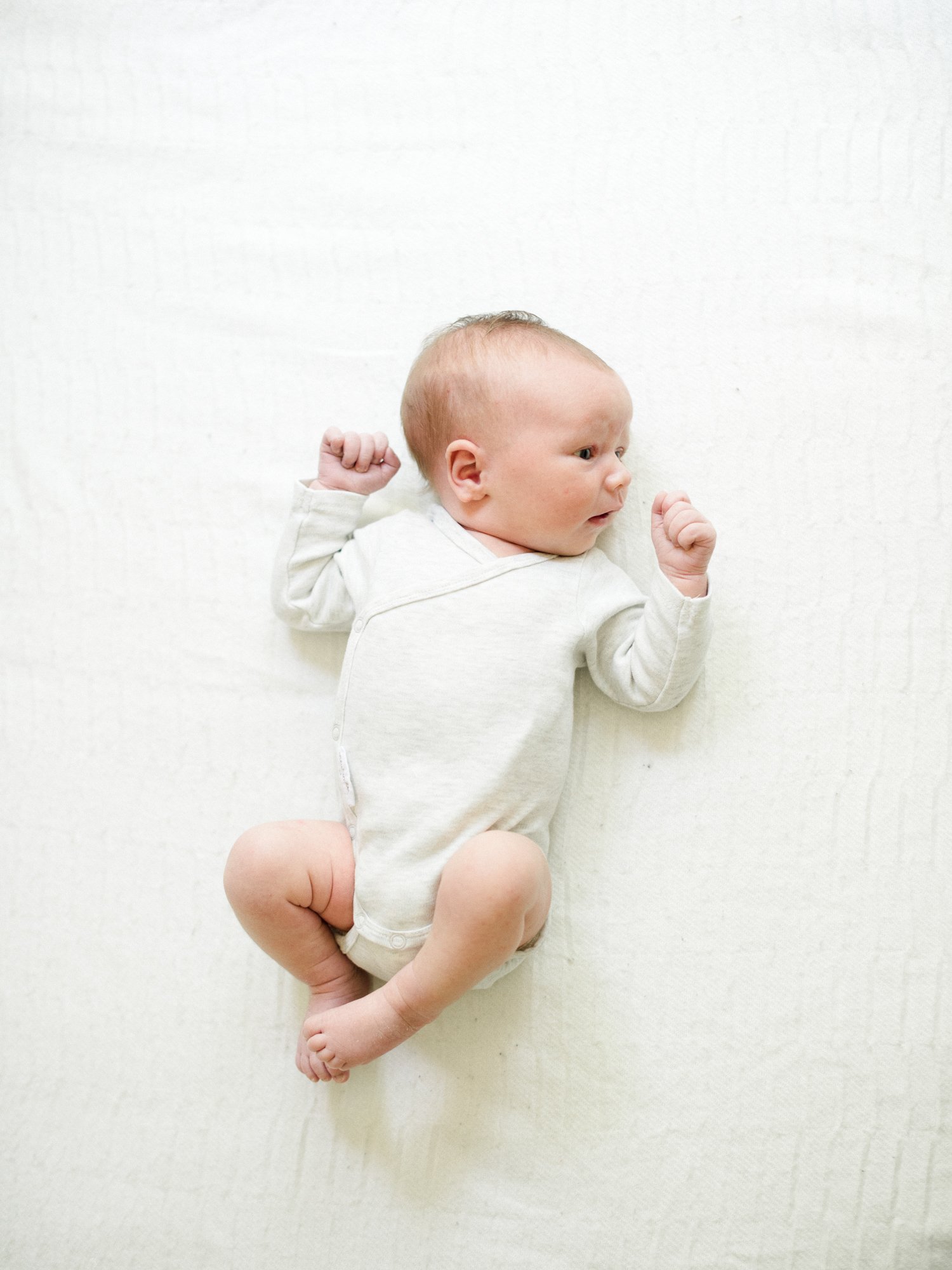 Christie Graham Photography newborn, family, baby-51.jpg