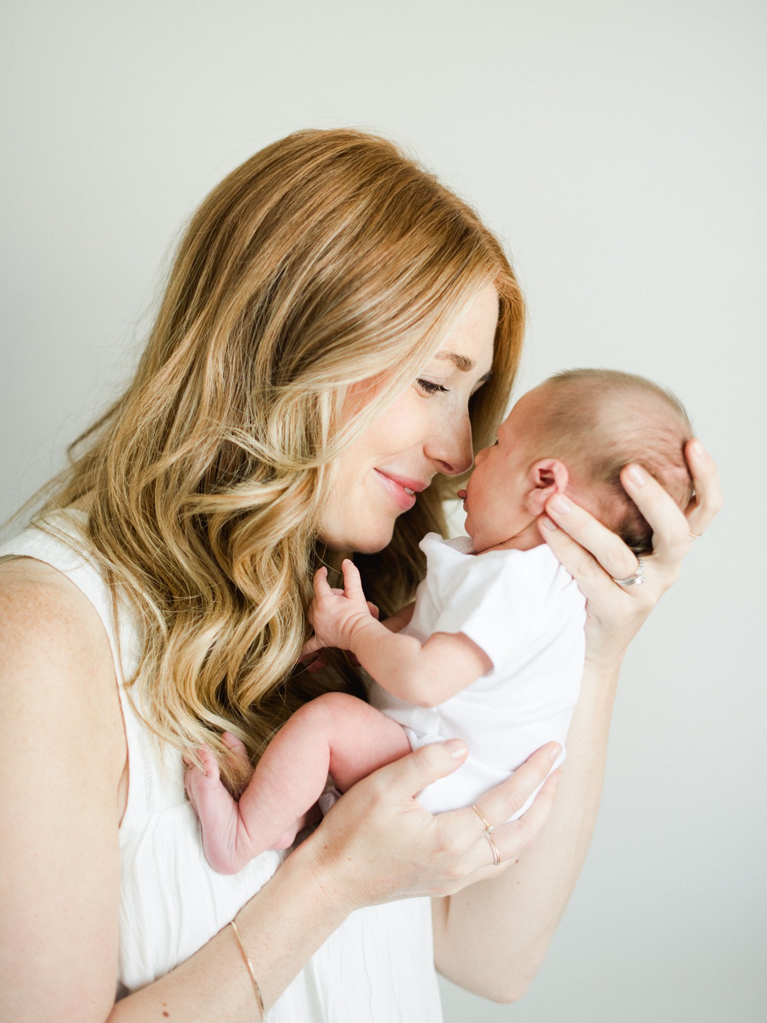 Christie Graham Photography newborn, family, baby-54.jpg