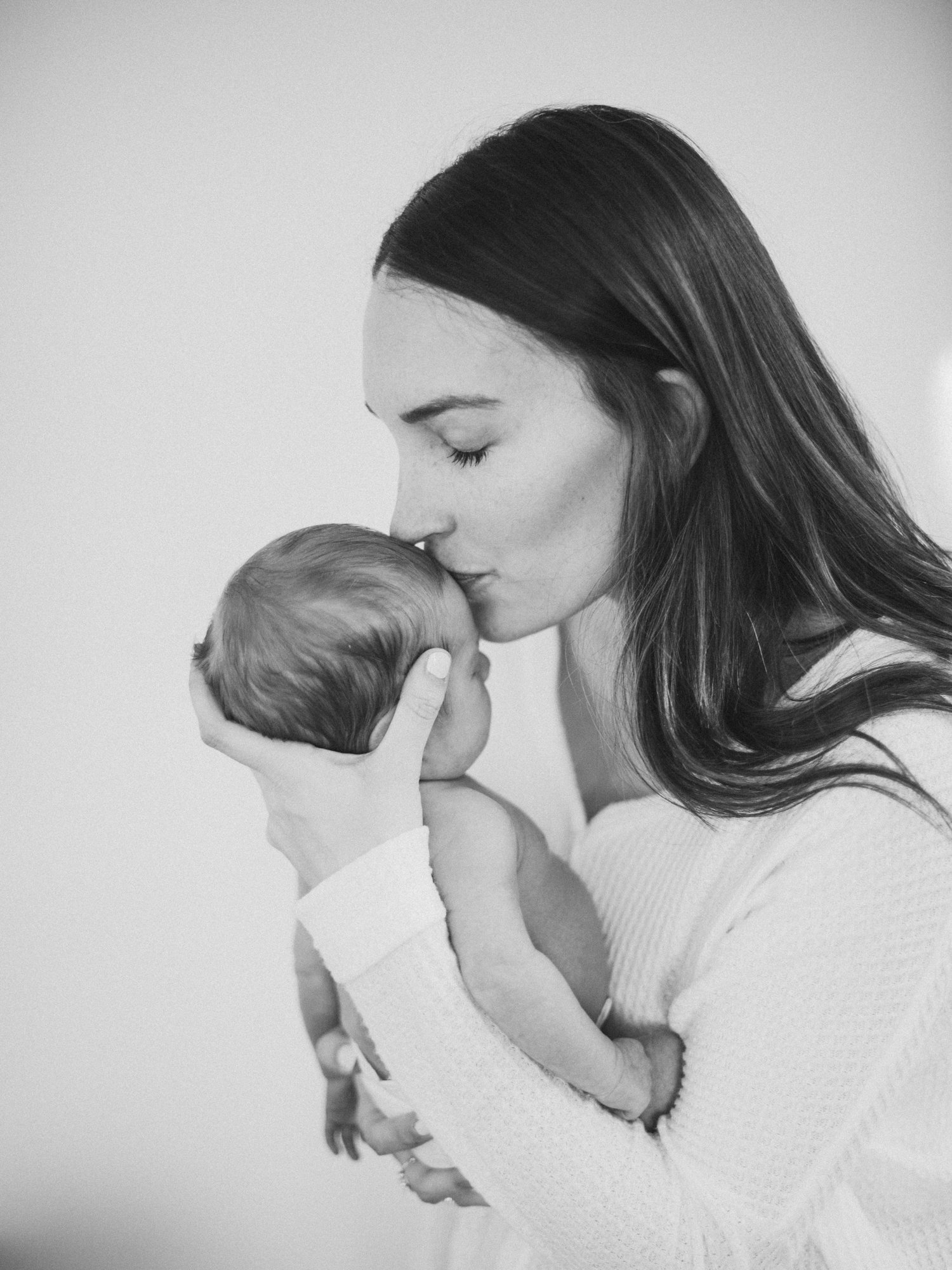 Christie Graham Photography newborn, family, baby-57.jpg
