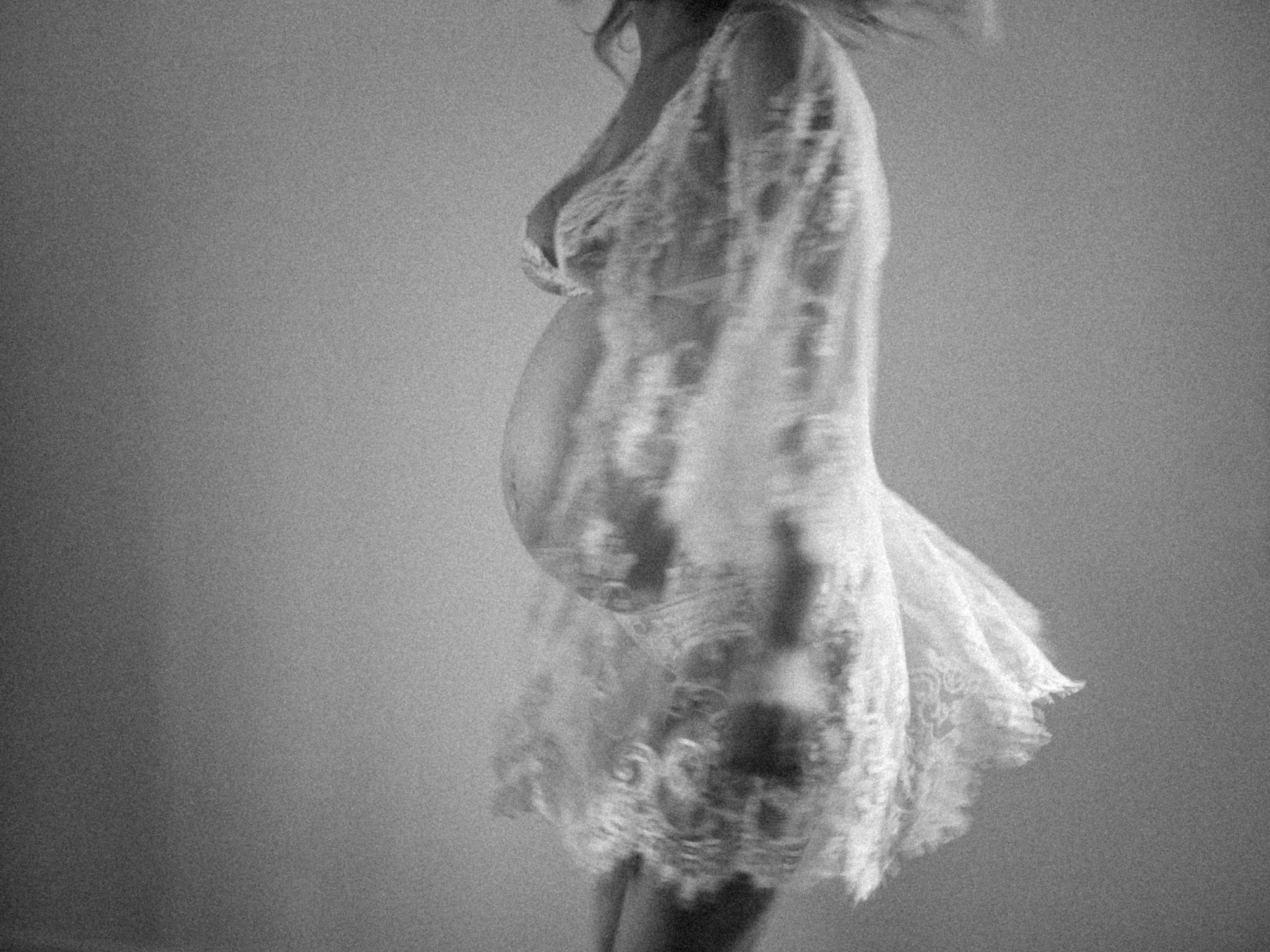 Christie Graham Photography newborn, family, baby-68.jpg