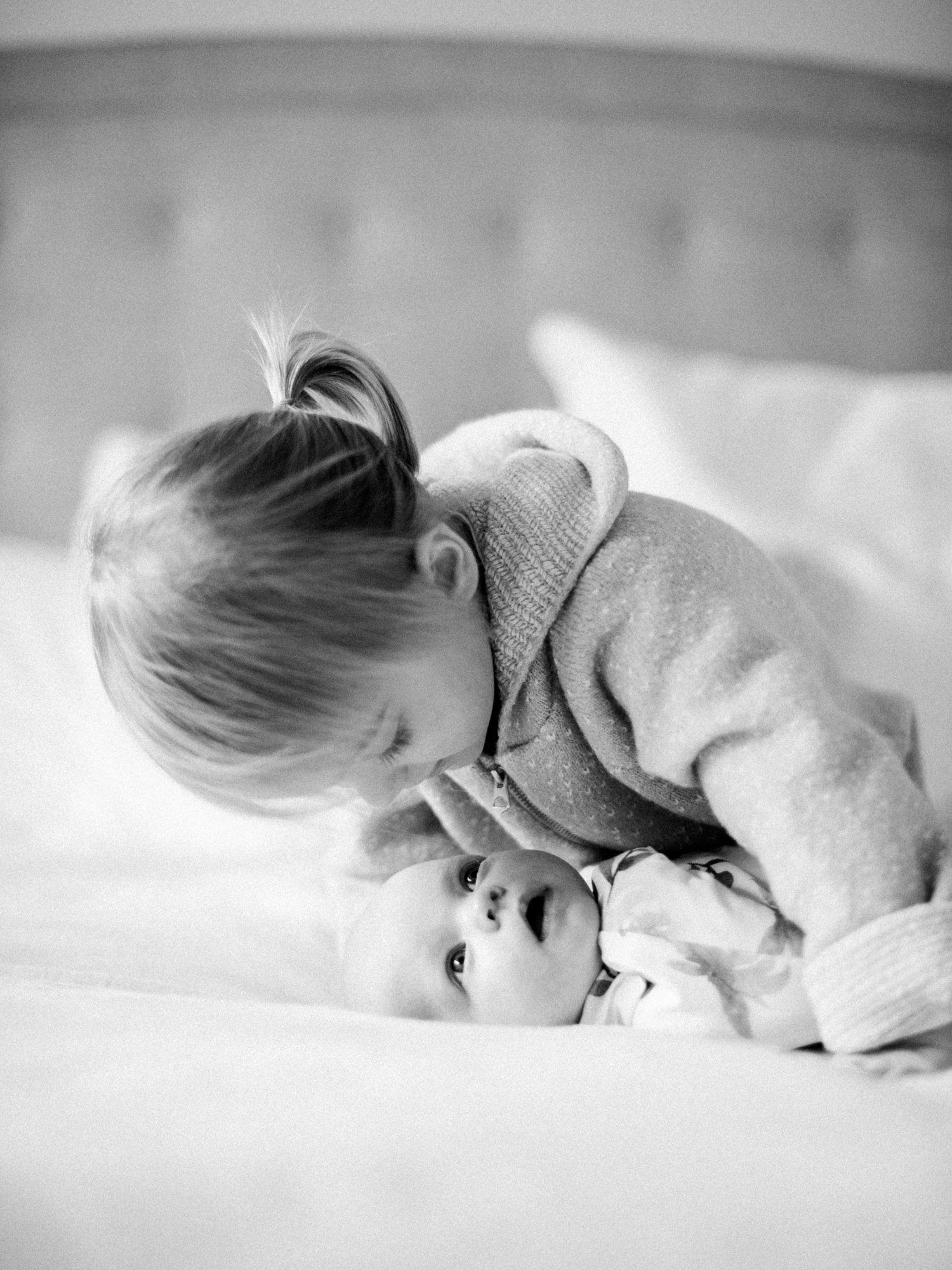 Christie Graham Photography newborn, family, baby-70.jpg