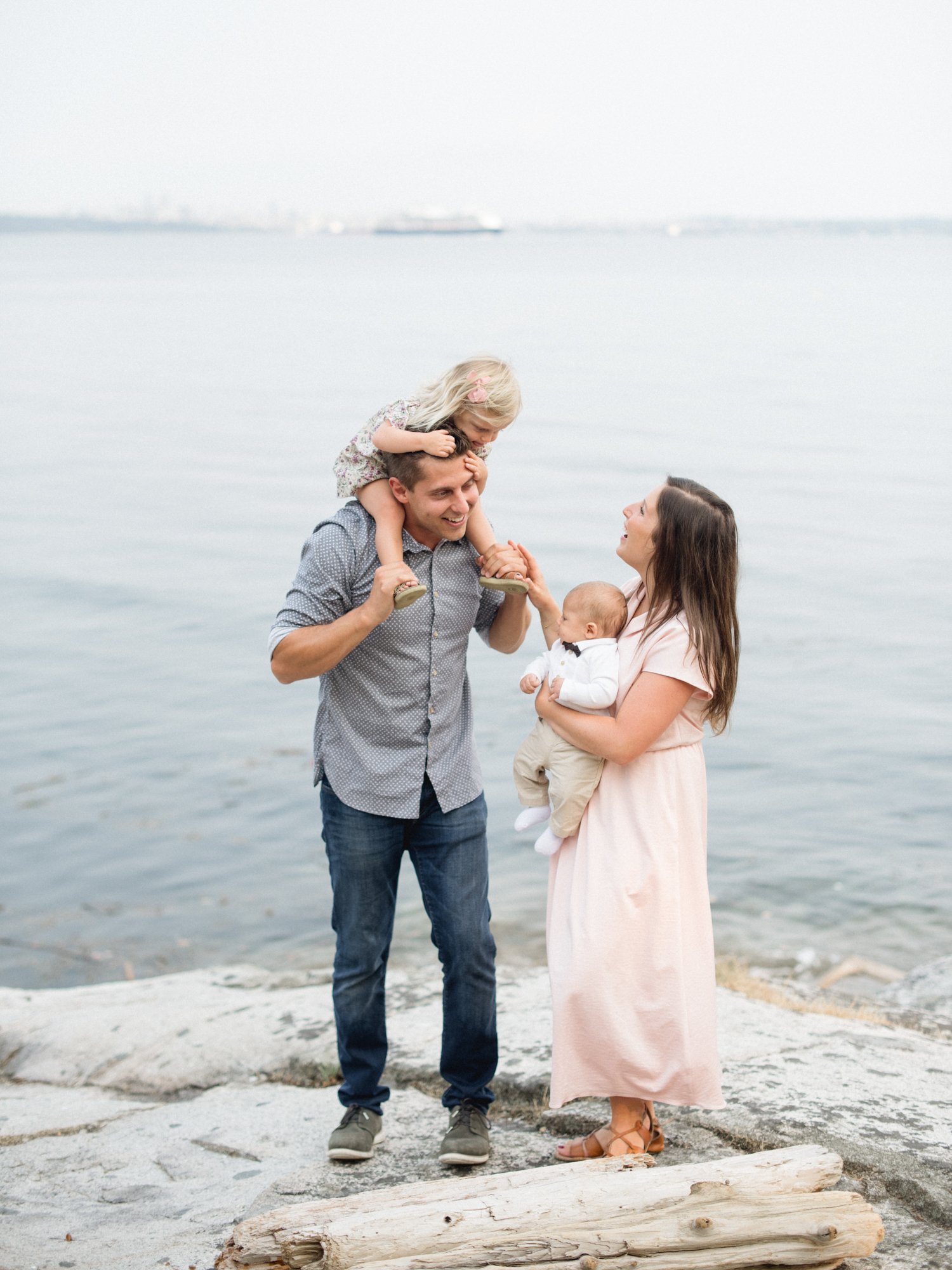 Christie Graham Photography newborn, family, baby-76.jpg