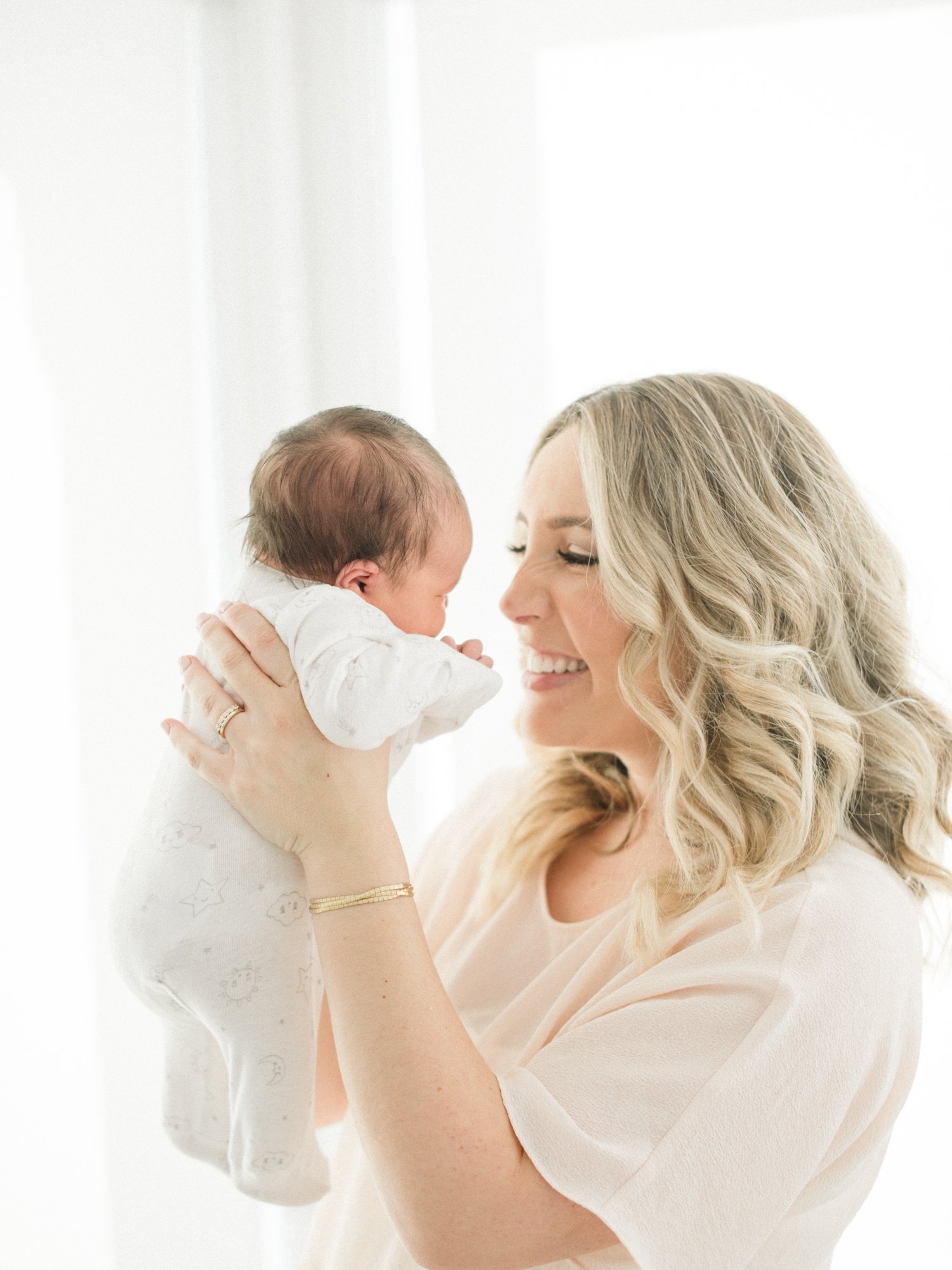 Christie Graham Photography newborn, family, baby-78.jpg