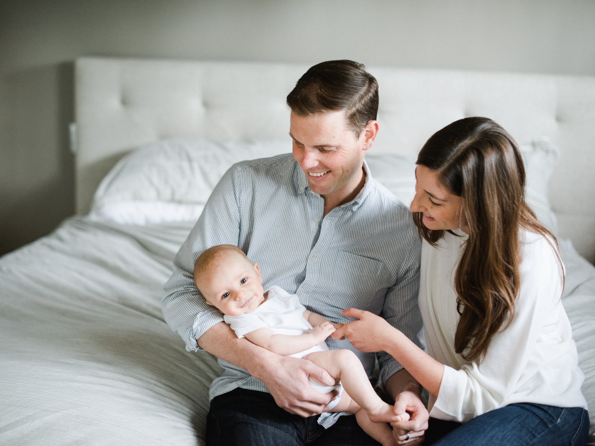 Christie Graham Photography newborn, family, baby-80.jpg