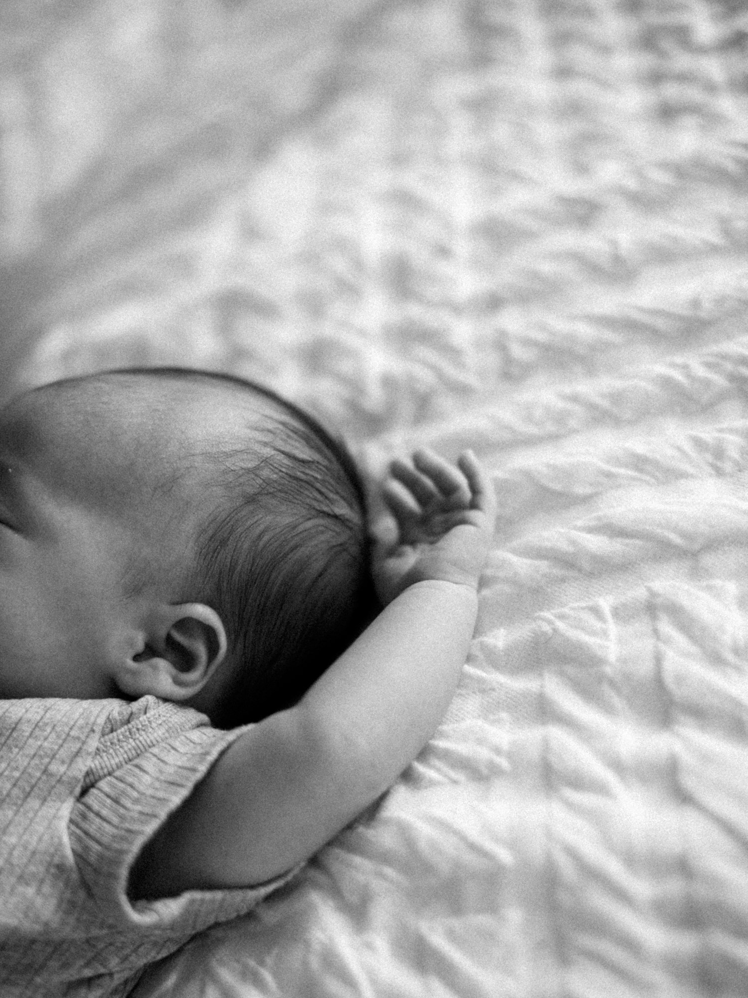 Christie Graham Photography newborn, family, baby-90.jpg