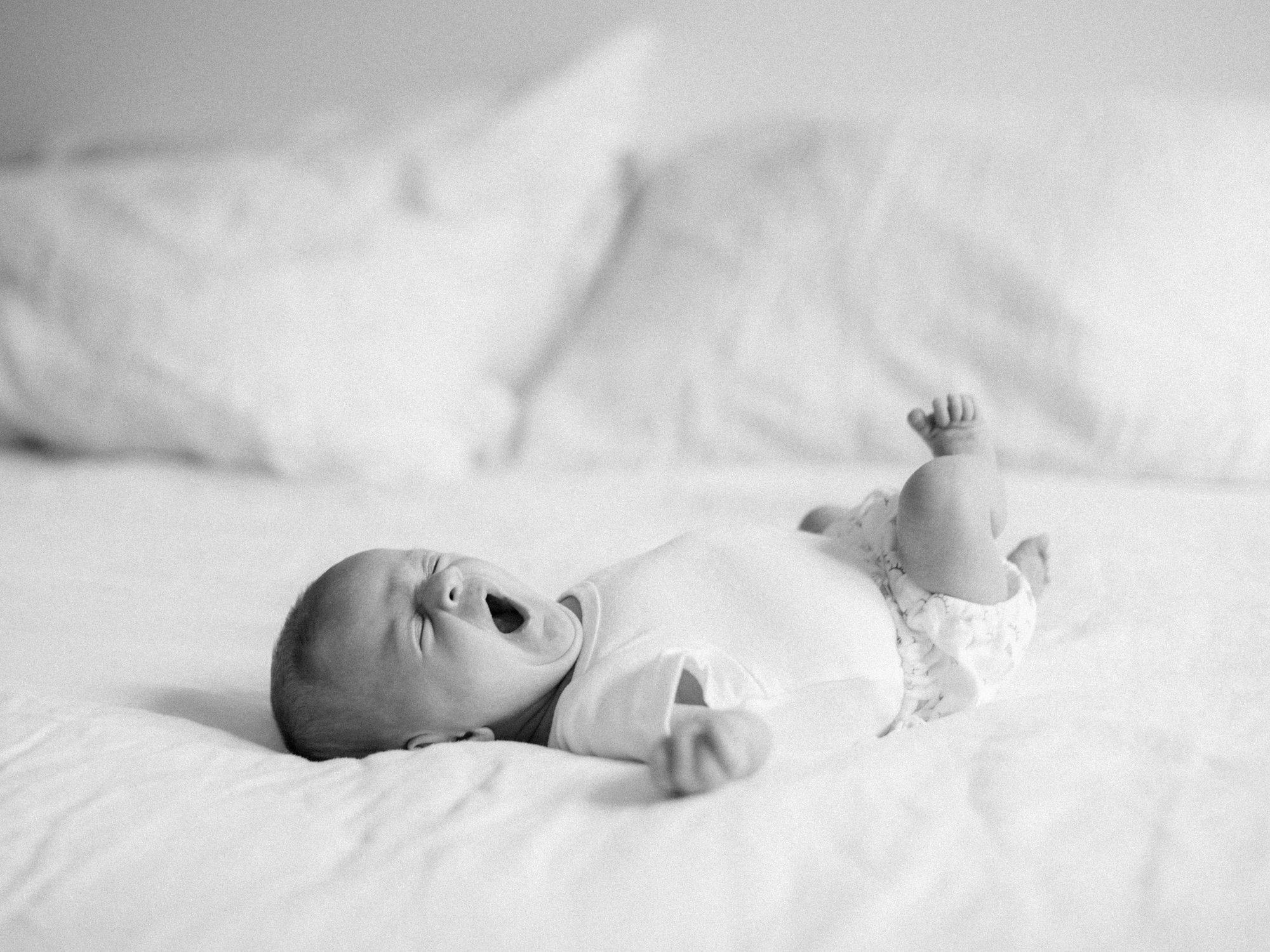 Christie Graham Photography newborn, family, baby-94.jpg