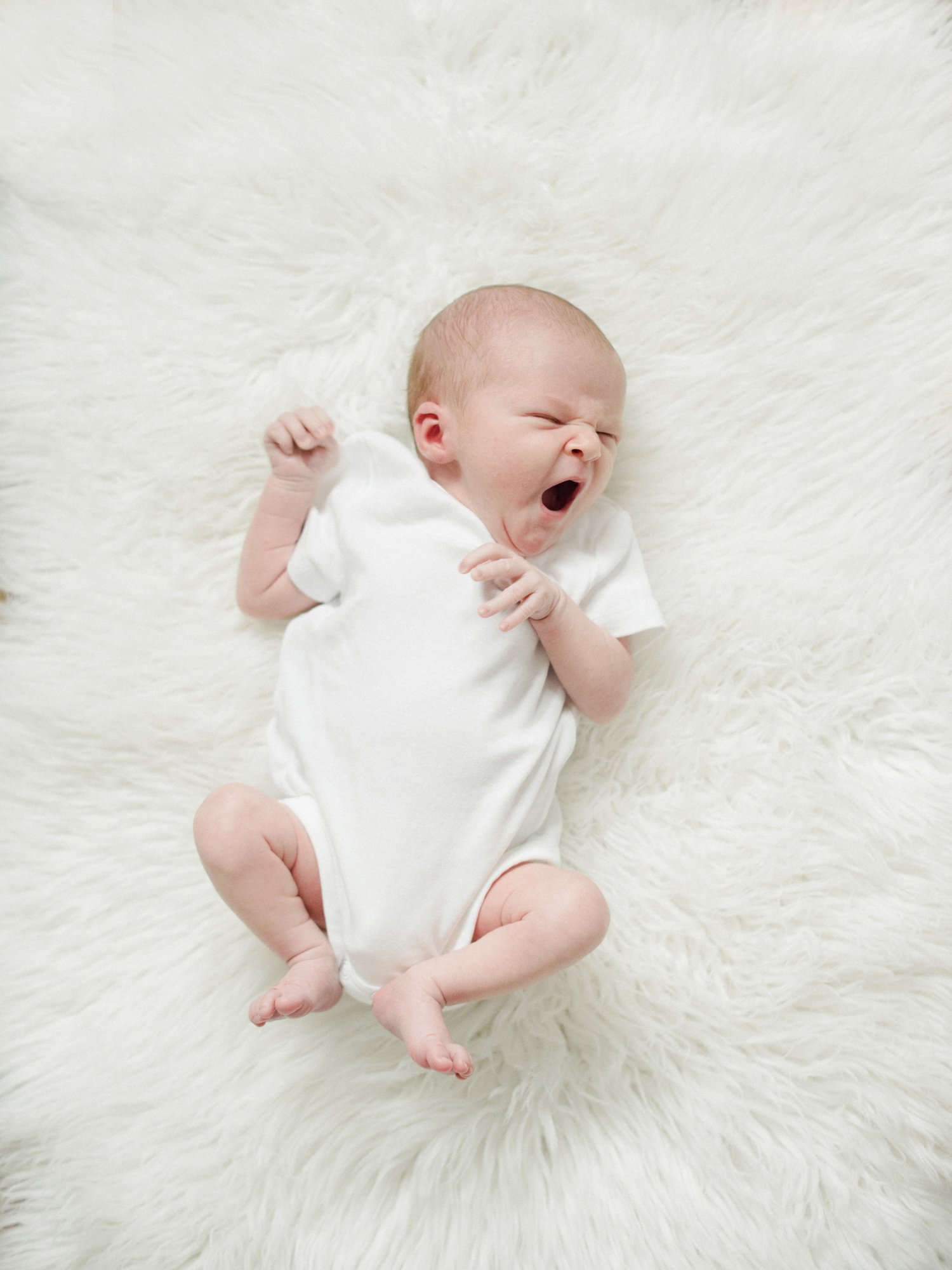 Christie Graham Photography newborn, family, baby-107.jpg