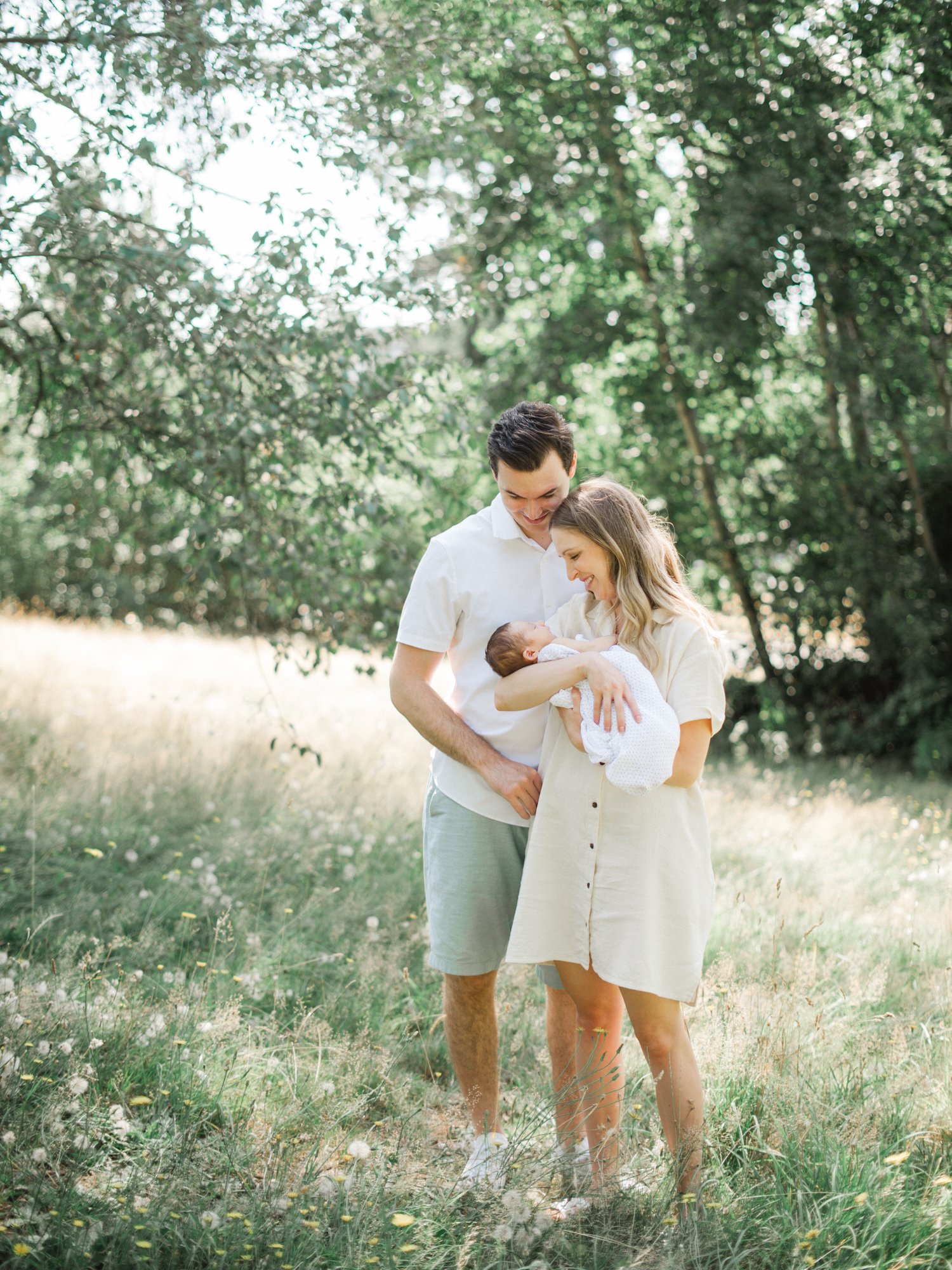 Christie Graham Photography newborn, family, baby-110.jpg