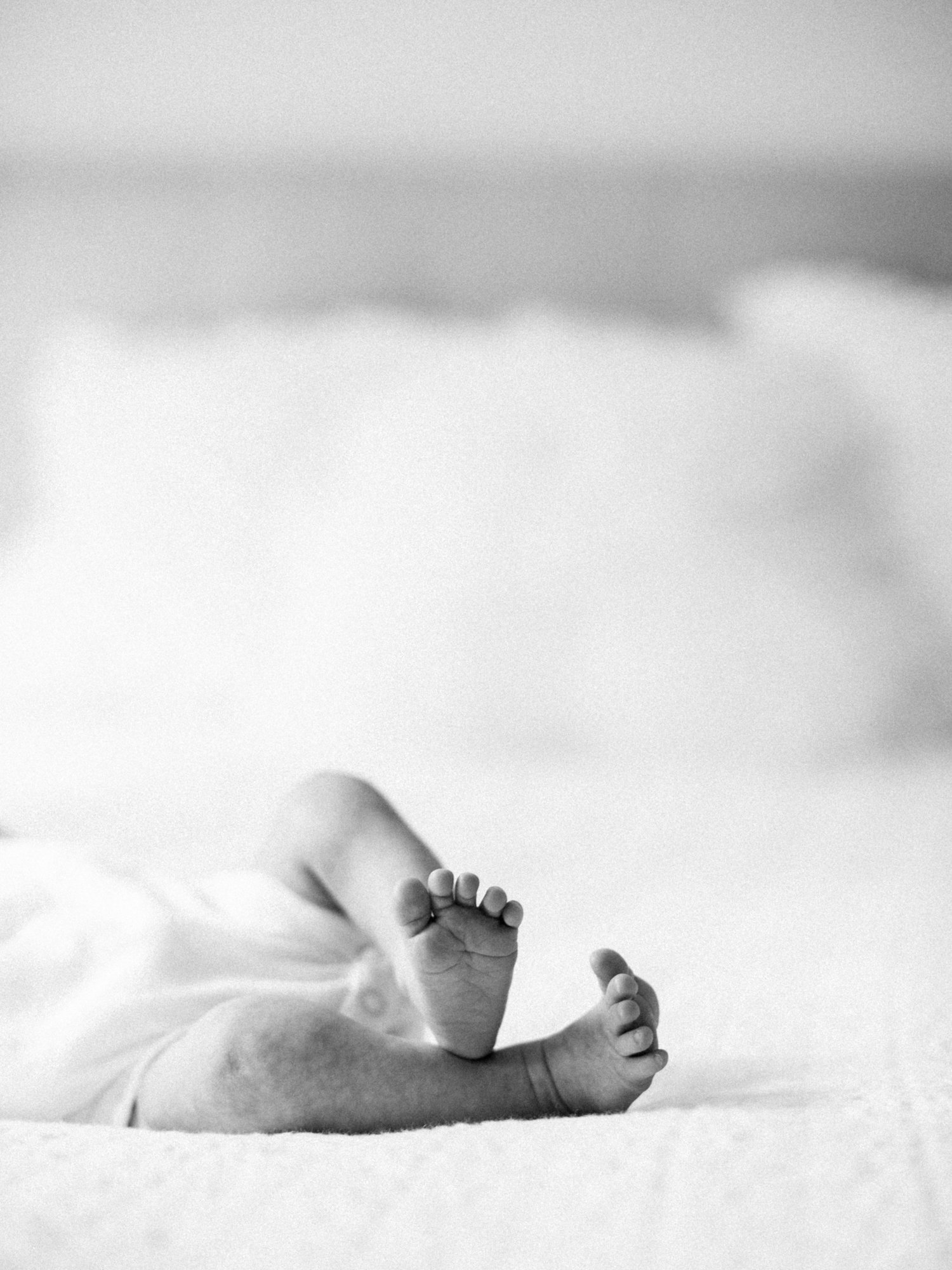 Christie Graham Photography newborn, family, baby-119.jpg