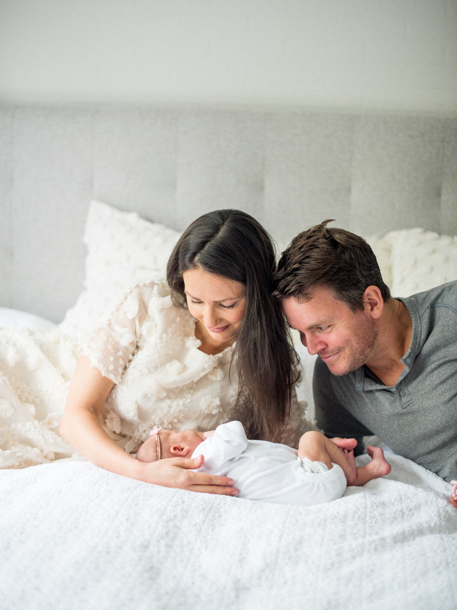 Christie Graham Photography newborn, family, baby-120.jpg