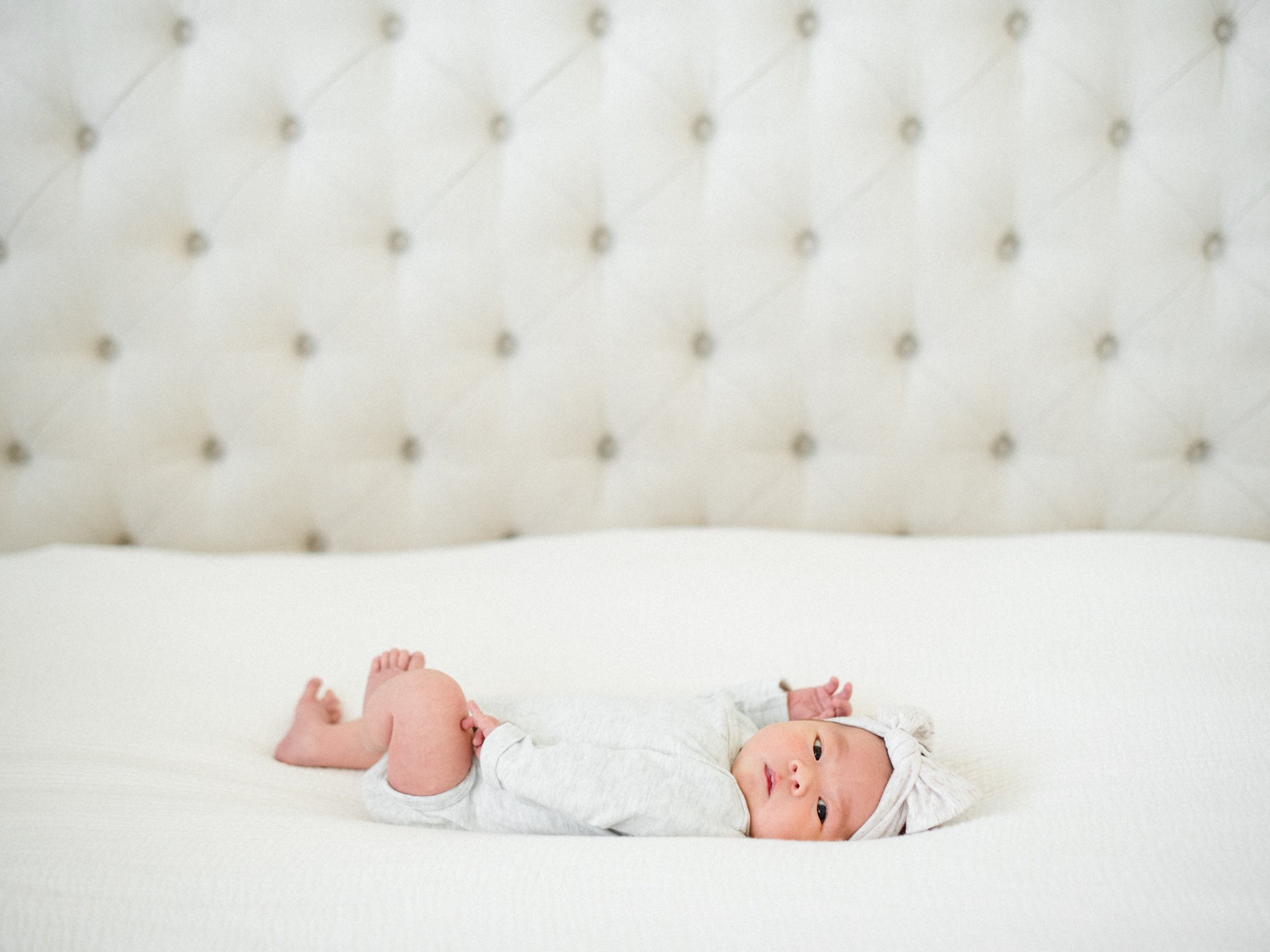 Christie Graham Photography newborn, family, baby-125.jpg