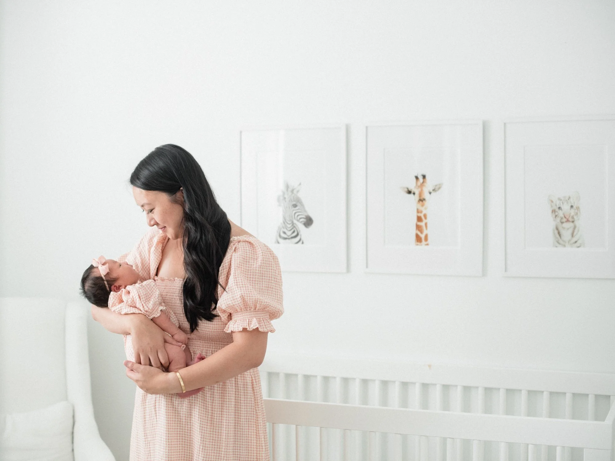 Christie Graham Photography newborn, family, baby-126.jpg