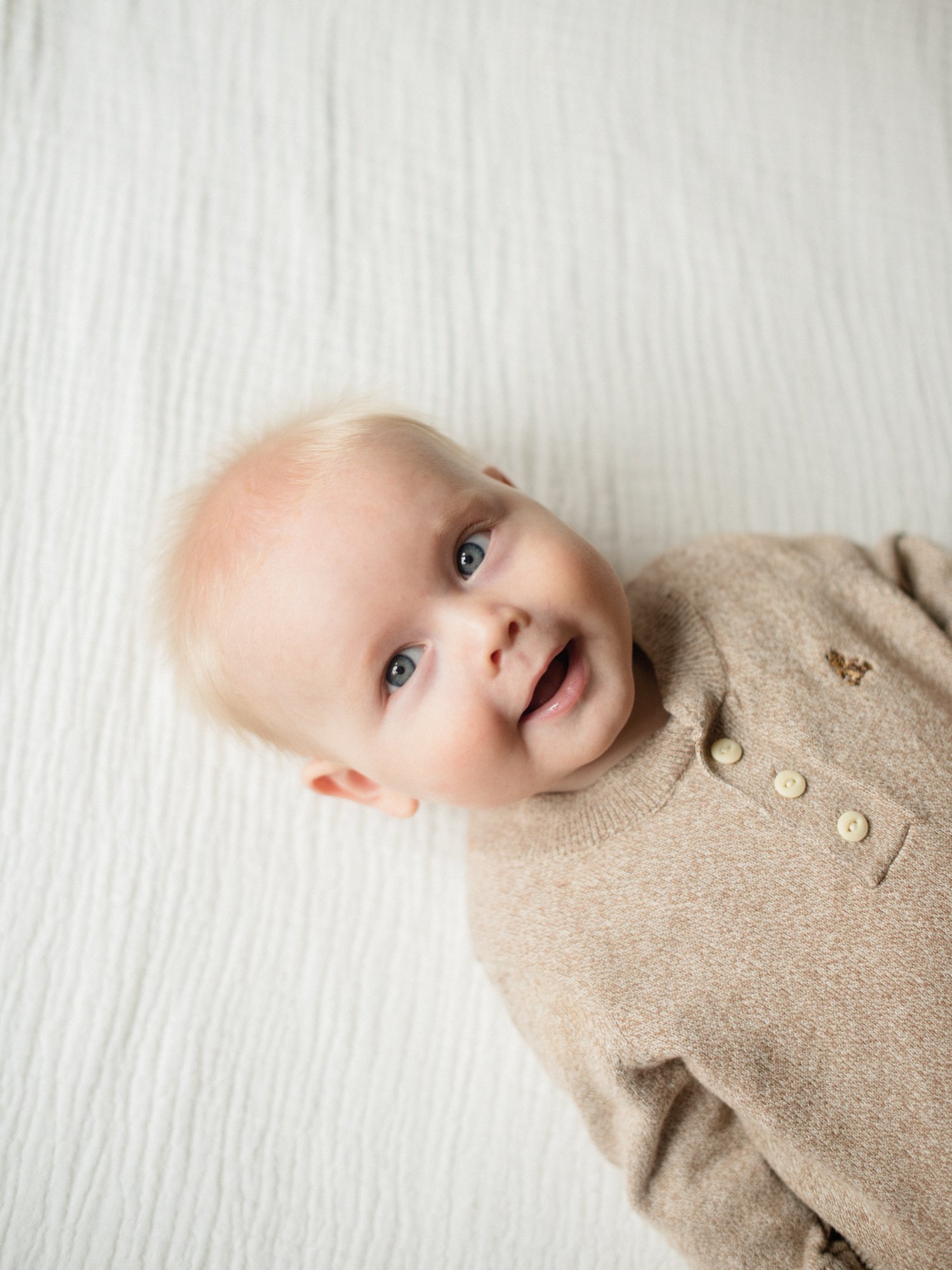 Christie Graham Photography newborn, family, baby-140.jpg
