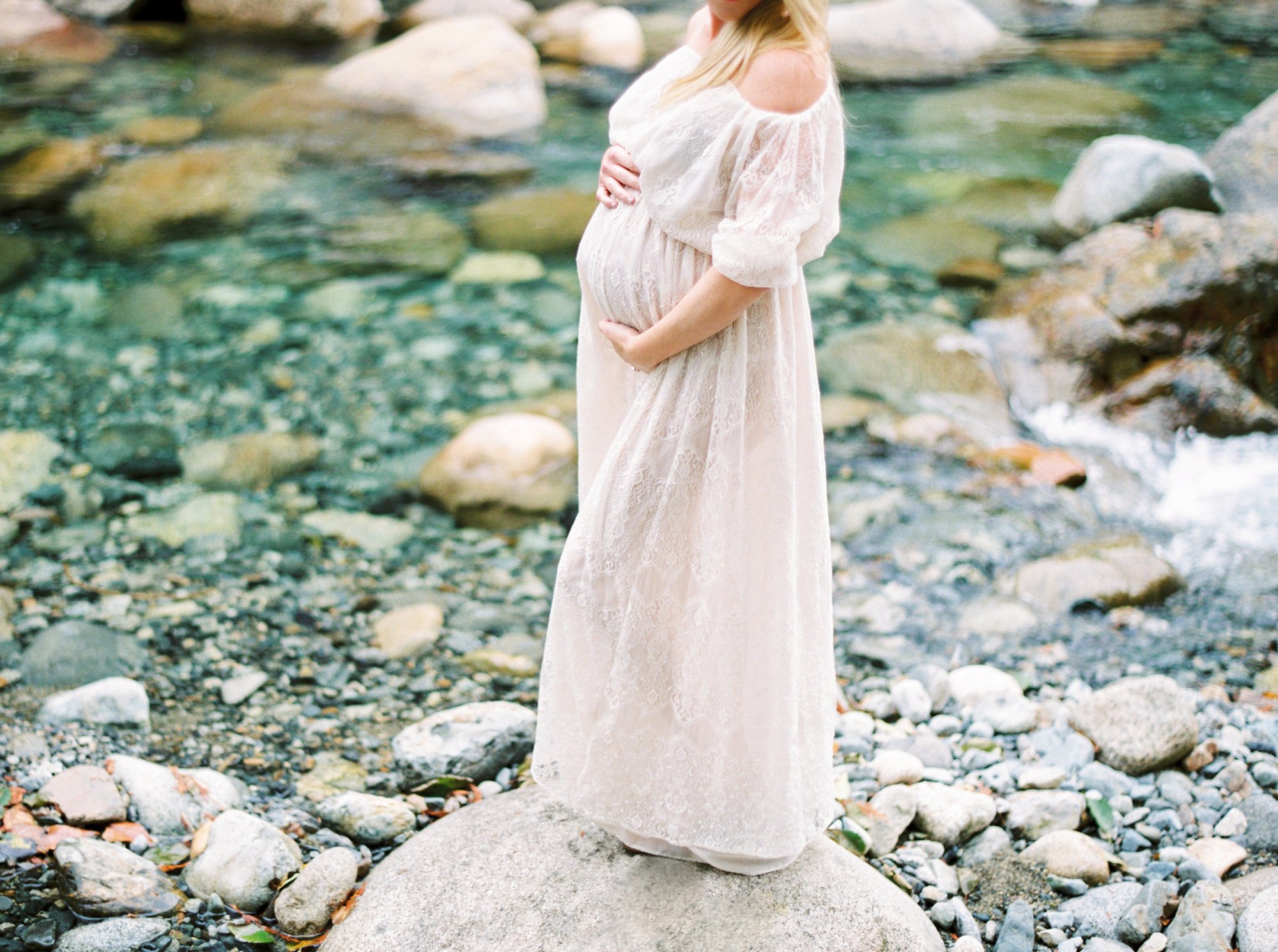 Christie Graham Photography newborn, family, baby-156.jpg