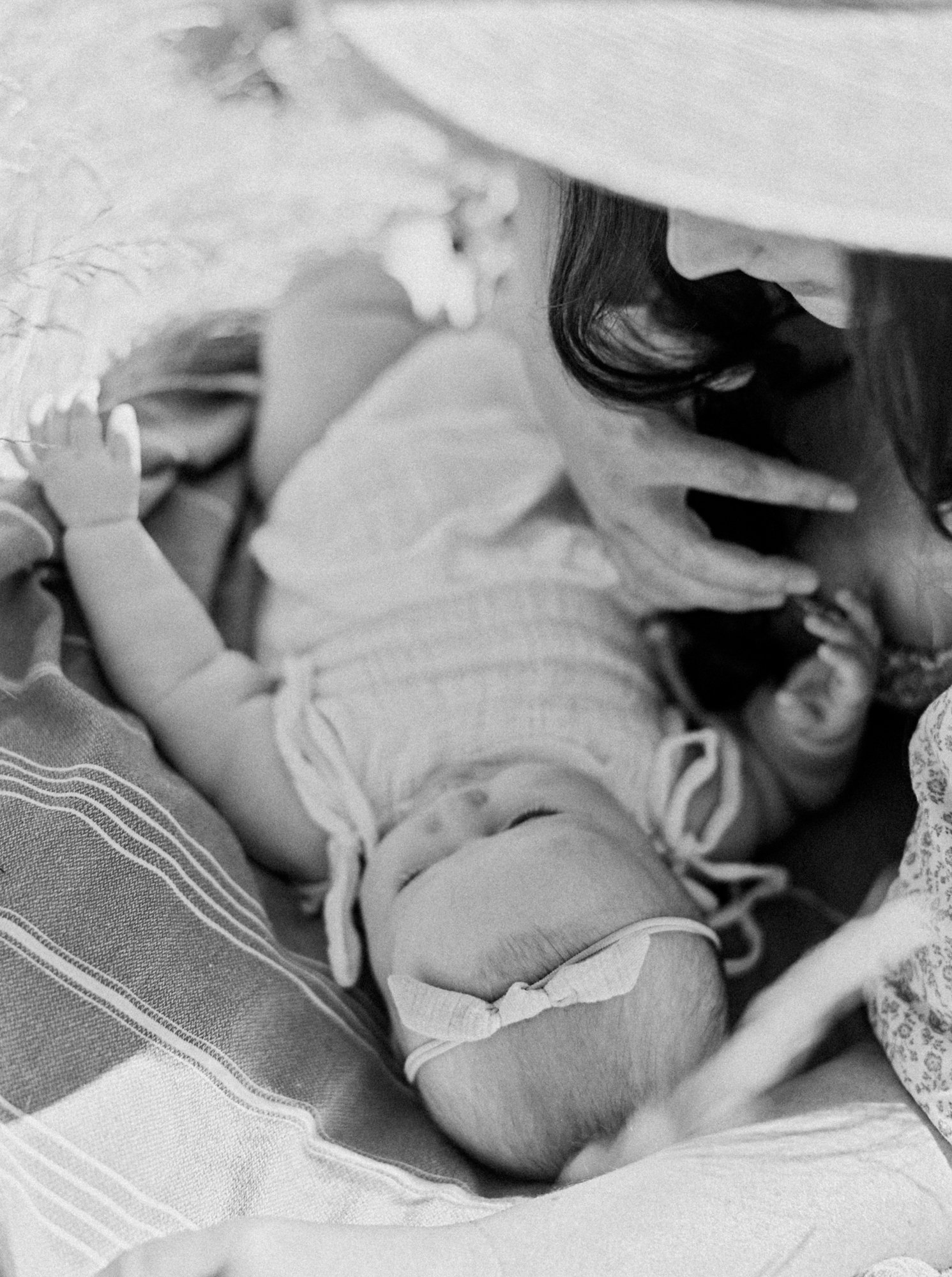Christie Graham Photography newborn, family, baby-159.jpg