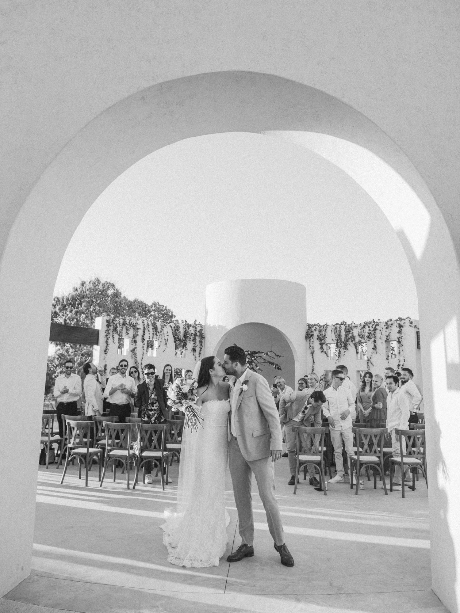 Baja Luna wedding, Cabo wedding photographer, Christie Graham -30.jpg