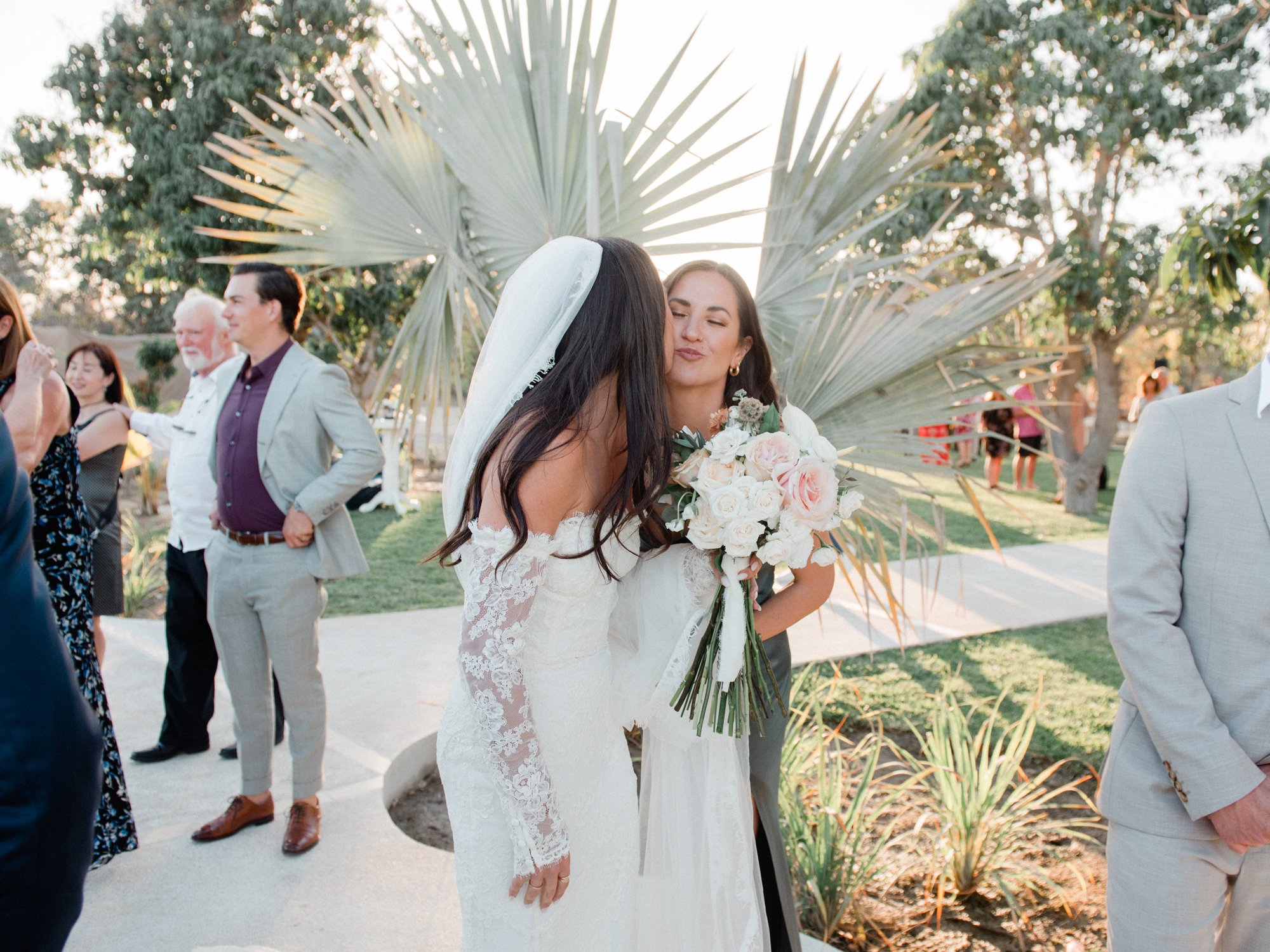 Baja Luna wedding, Cabo wedding photographer, Christie Graham -33.jpg