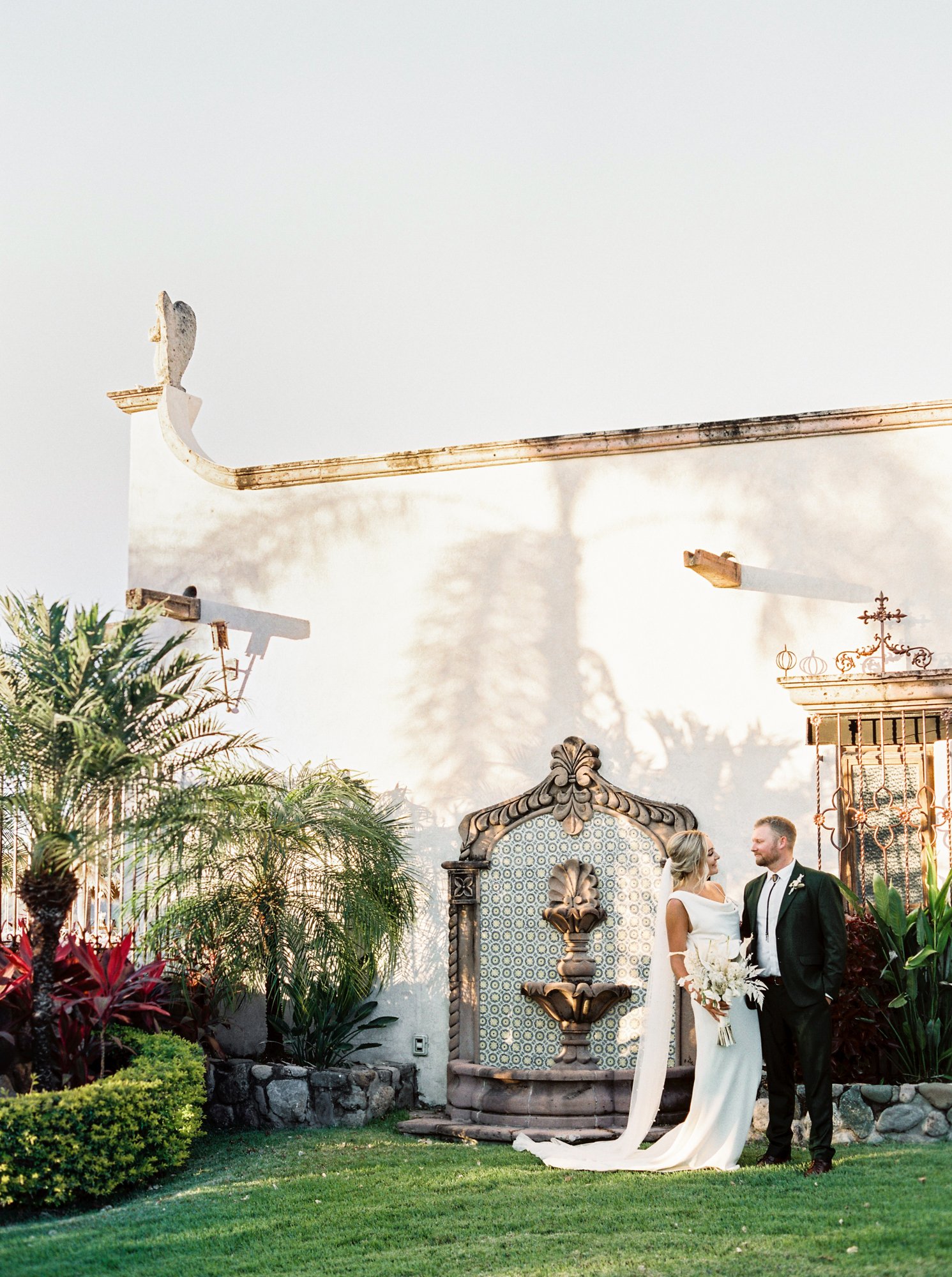 Hacienda antigua wedding, Christie Graham Photography, Sayulita wedding photographer-5.jpg