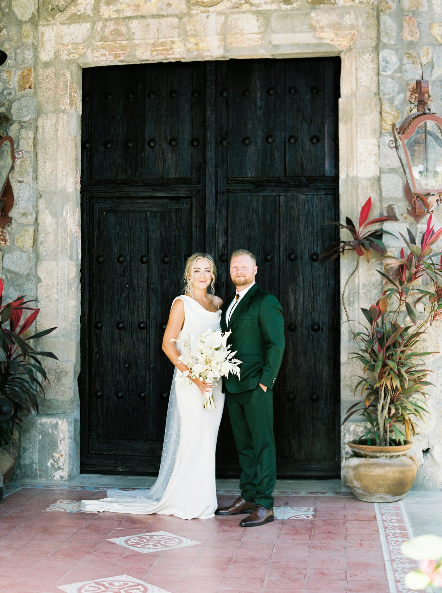 Hacienda antigua wedding, Christie Graham Photography, Sayulita wedding photographer-8.jpg