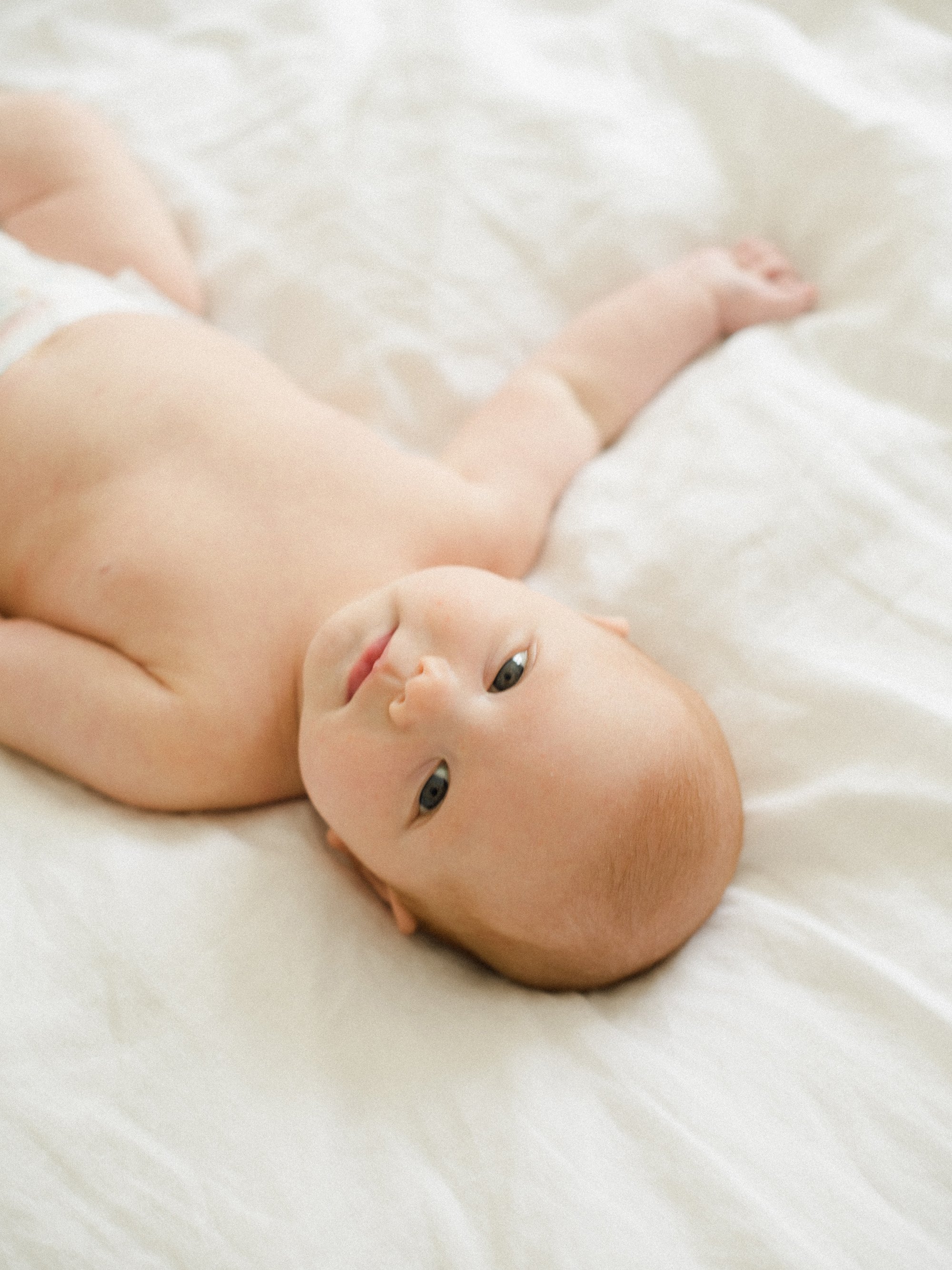 Christie Graham Photography newborn, family, baby-0.jpg