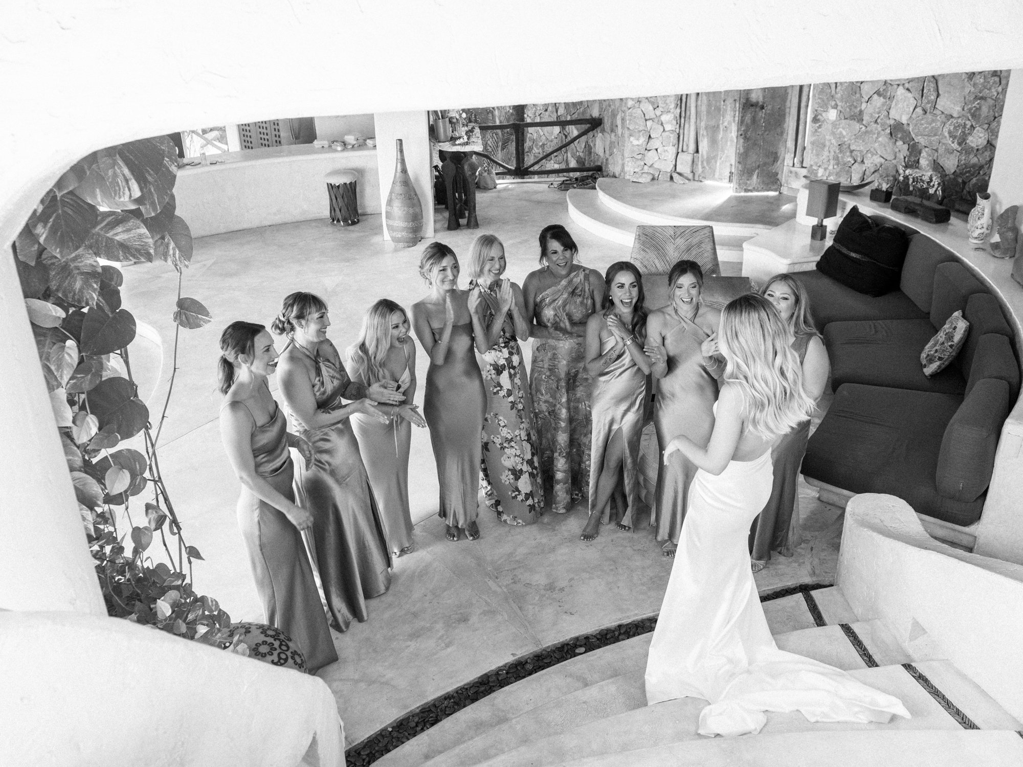 La Palapa Sayulita wedding by christie graham-4.jpg
