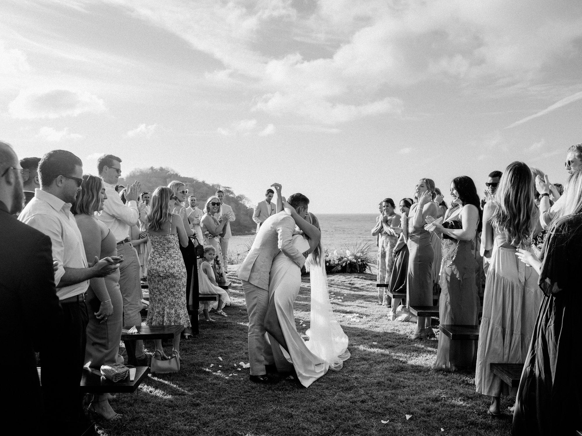 La Palapa Sayulita wedding by christie graham0-1.jpg