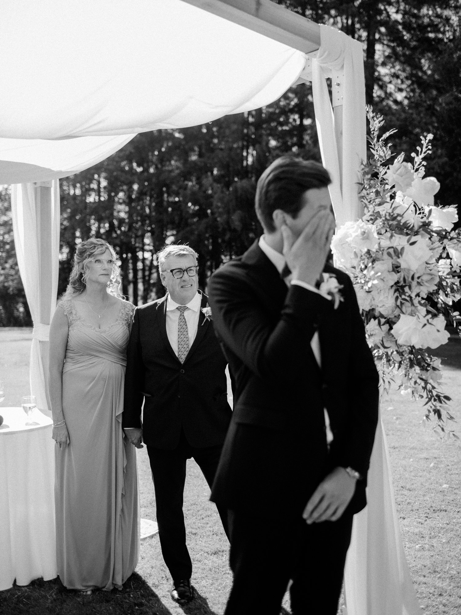 Hart House wedding by Christie Graham-44.jpg