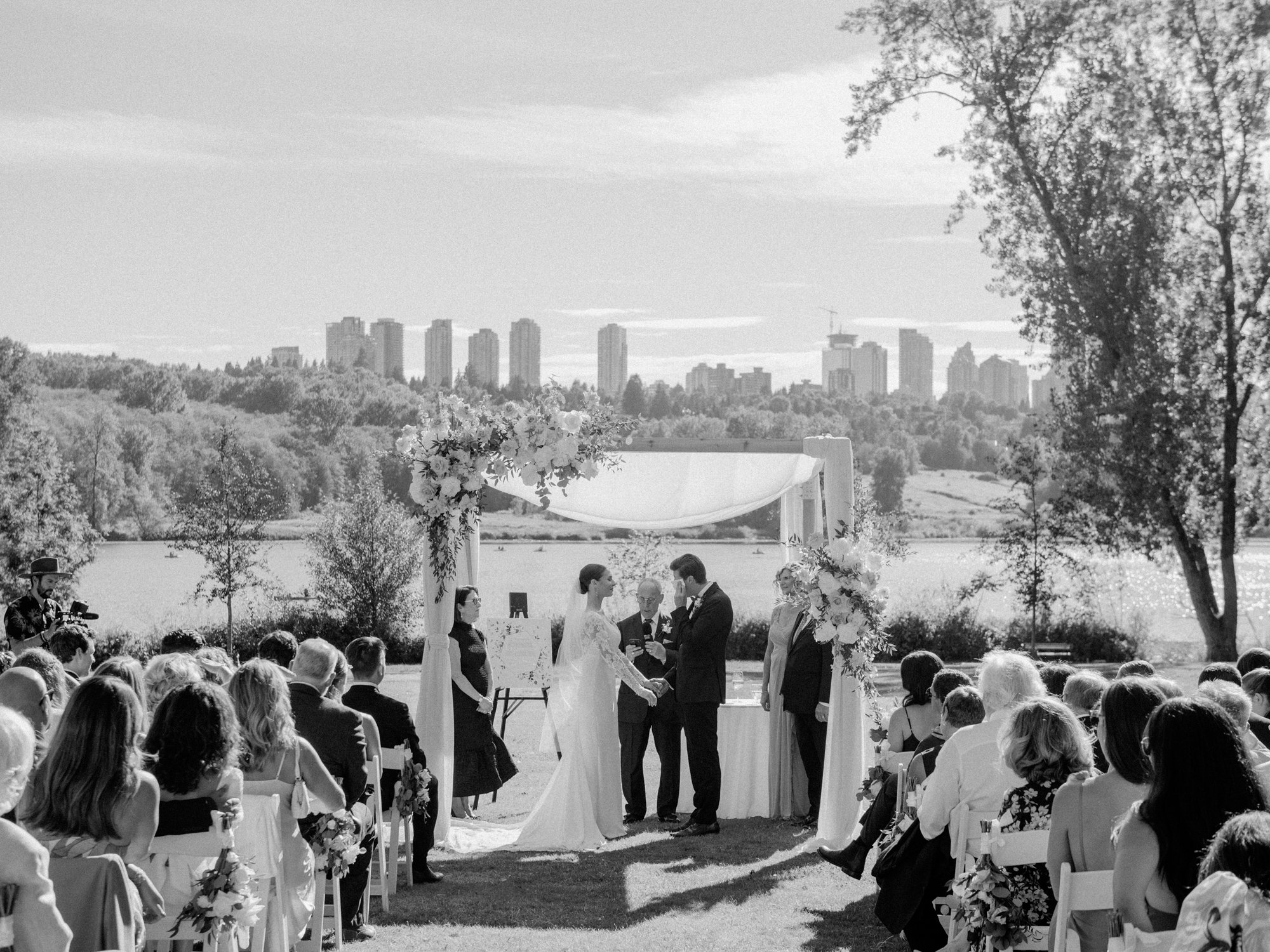 Hart House wedding by Christie Graham-47.jpg