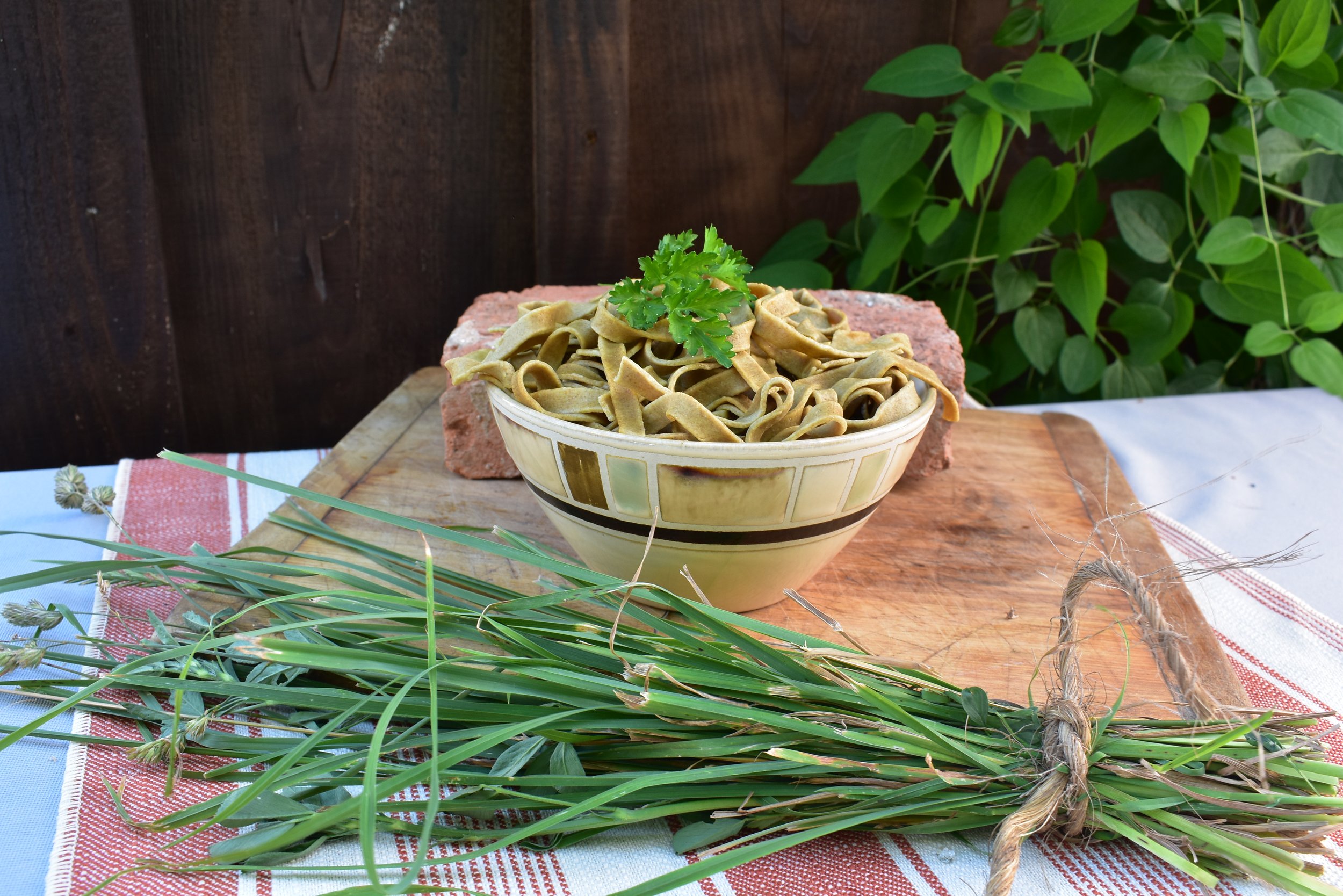 Einkorn Noodles.JPG