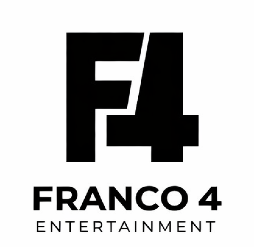 Franco4