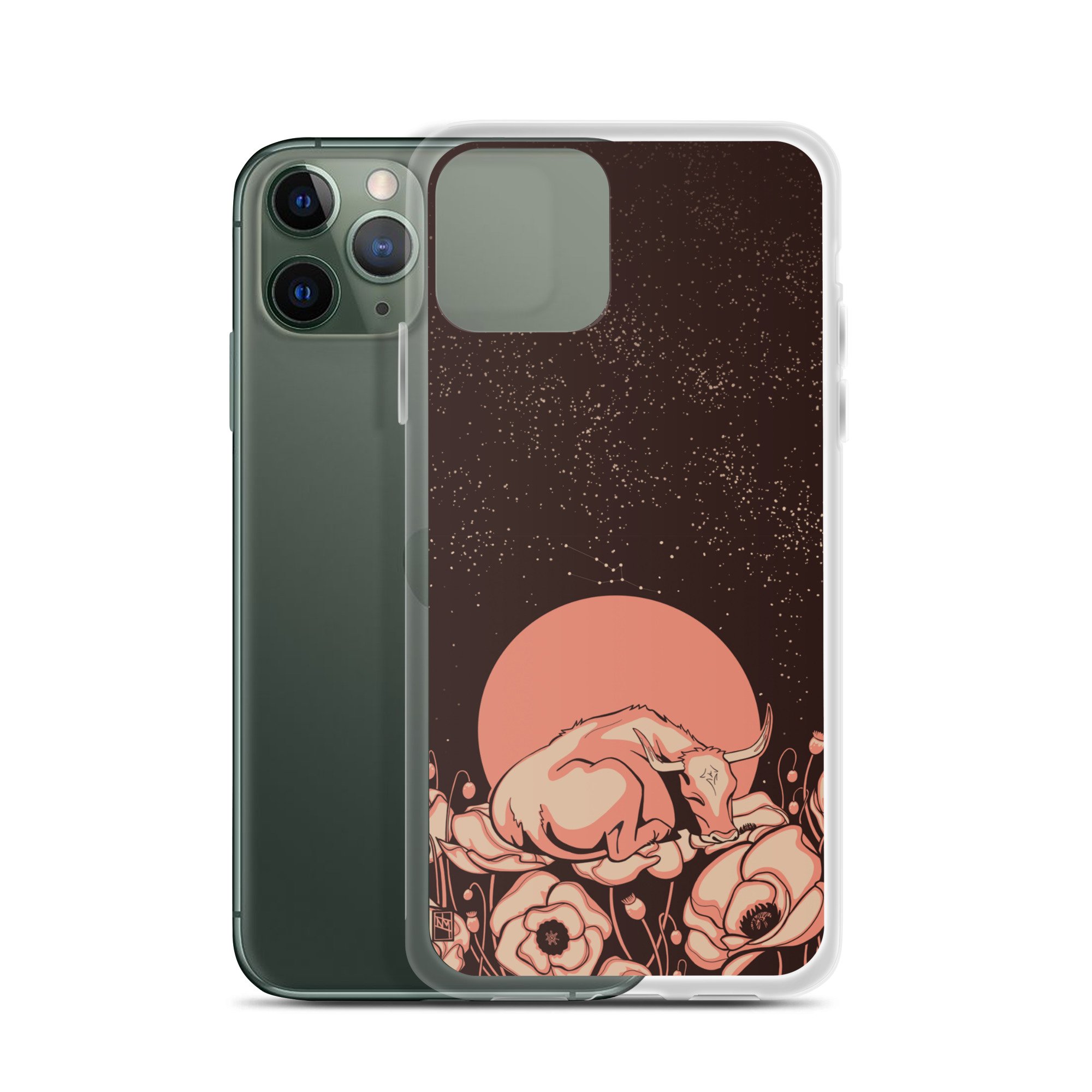 iphone-case-iphone-11-pro-case-with-phone-6297cd0411b1a.jpg