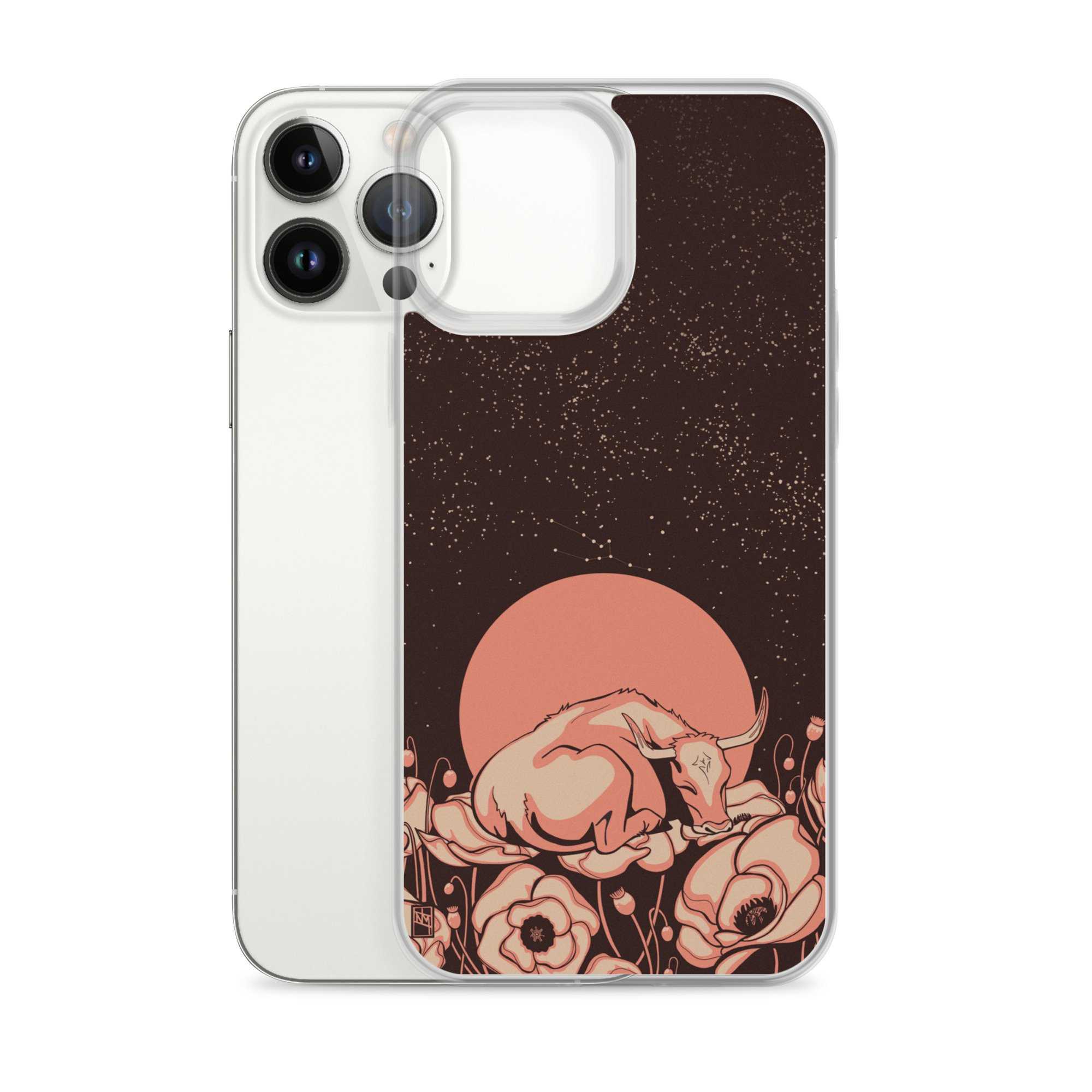 iphone-case-iphone-13-pro-max-case-with-phone-6297cd041225e.jpg