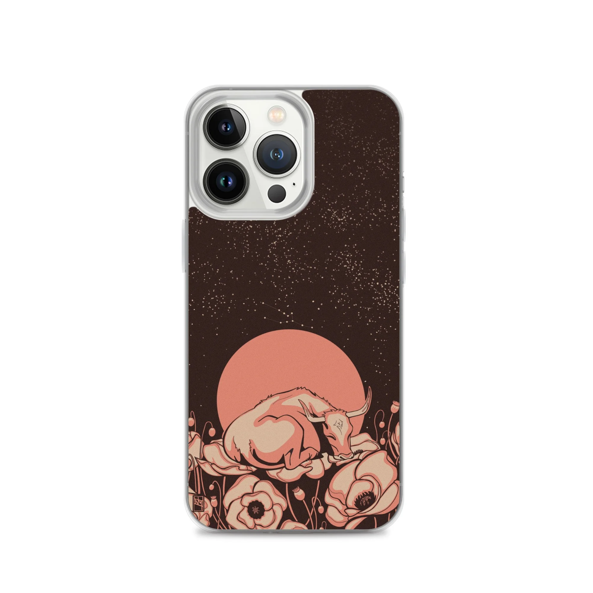 iphone-case-iphone-13-pro-case-on-phone-6297cd04122bf.jpg
