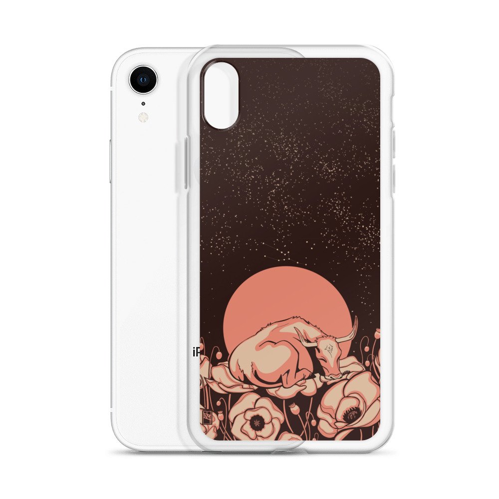 iphone-case-iphone-xr-case-with-phone-6297cd041279d.jpg