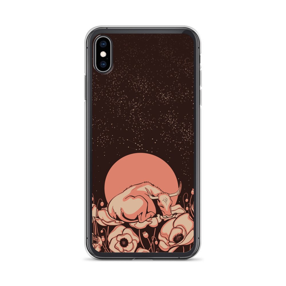 iphone-case-iphone-xs-max-case-on-phone-6297cd04127f5.jpg