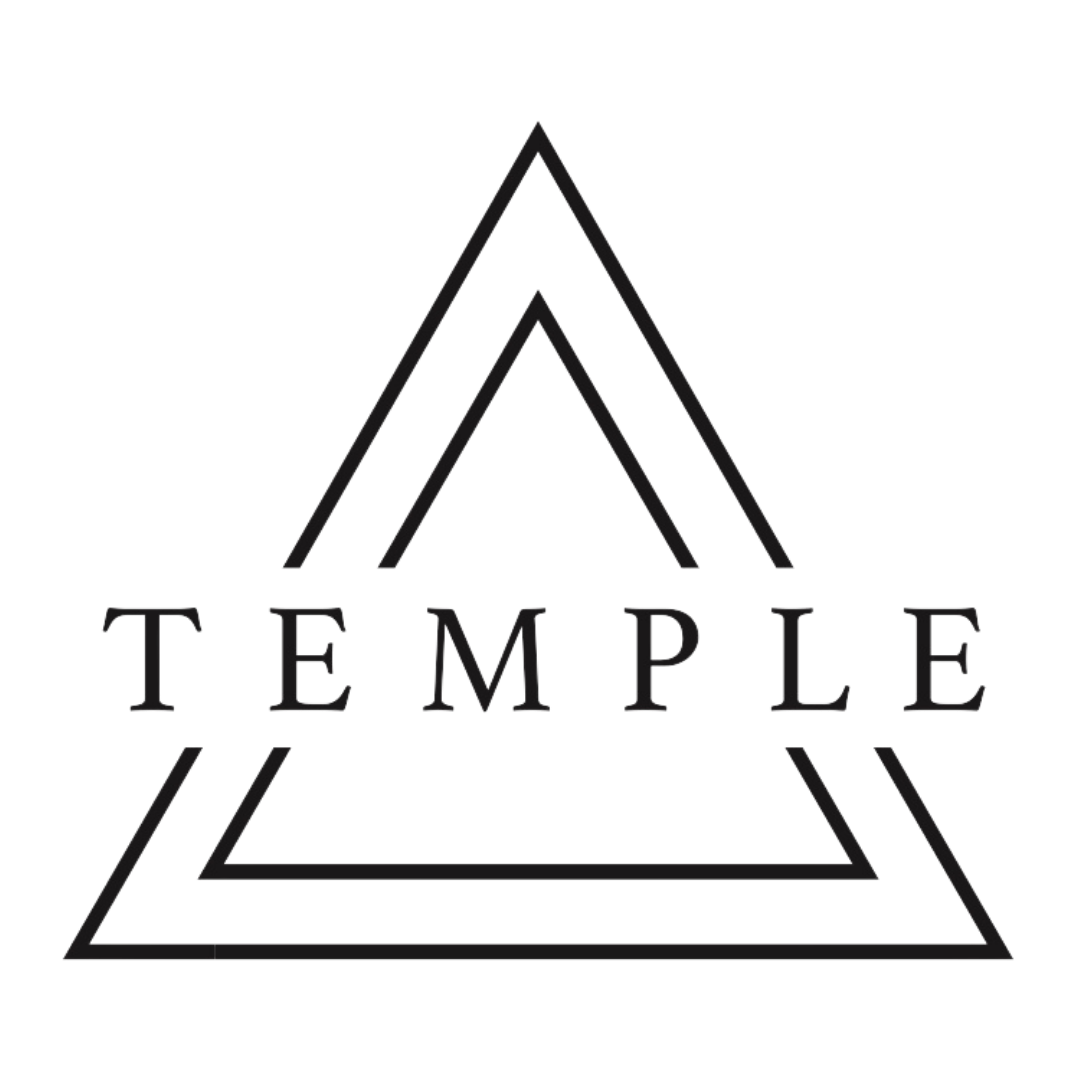 Temple Columbia