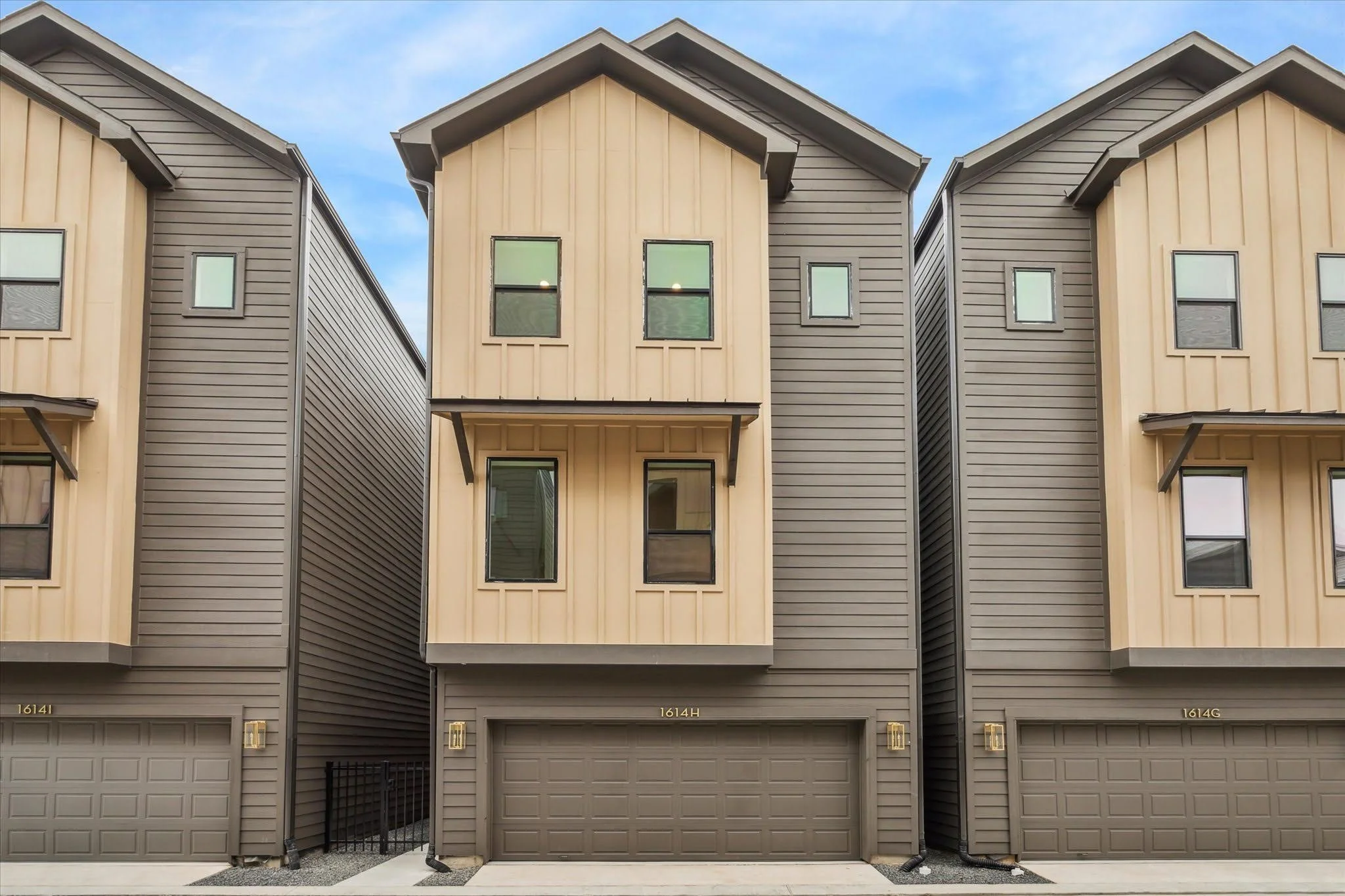 01-Ojeman 1614_H IMG 01.jpg