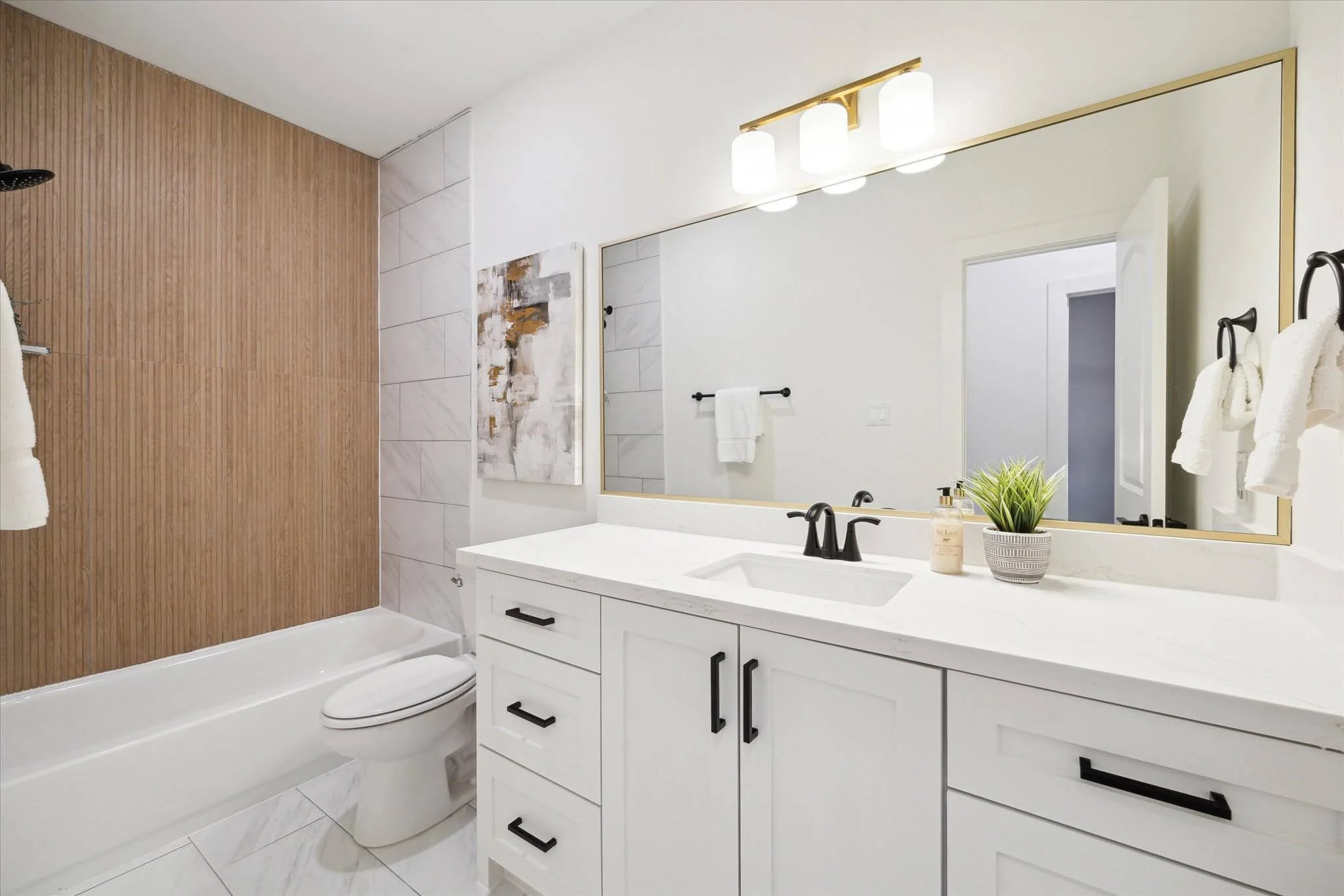 28-Ojeman 1614_H IMG 28.jpg