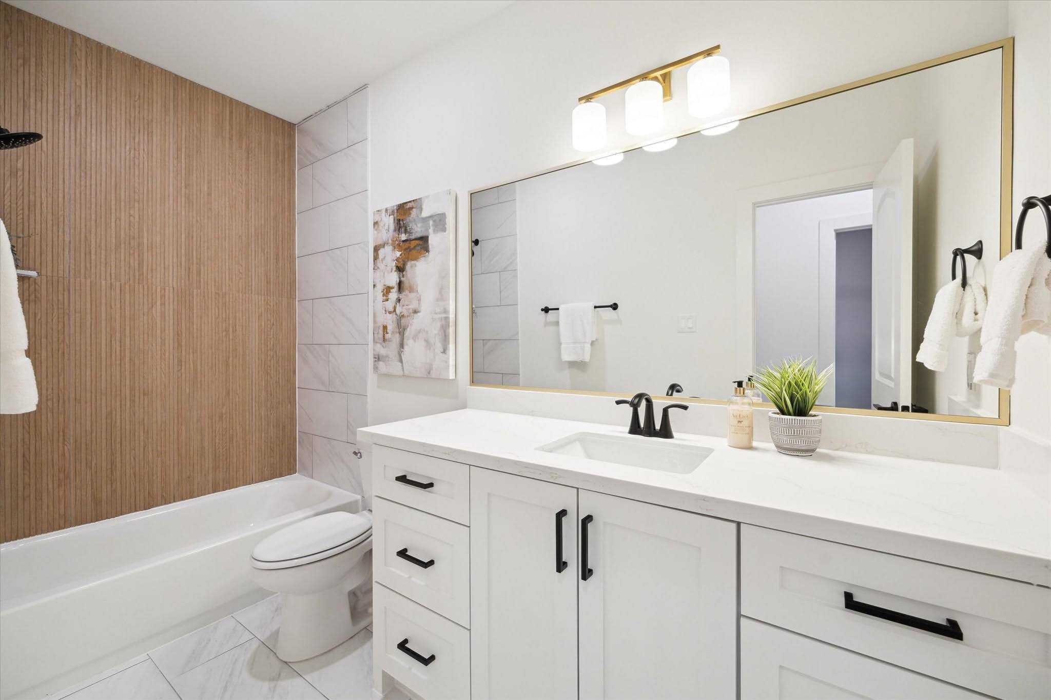 28-Ojeman 1614_H IMG 28.jpg