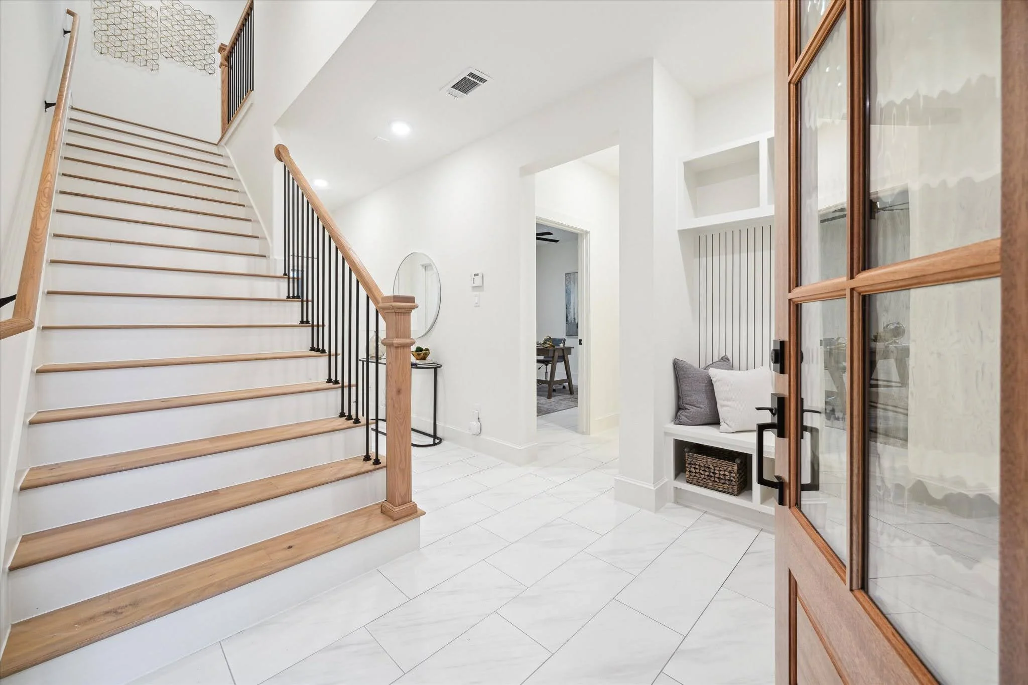 07-Ojeman 1614_H IMG 07.jpg