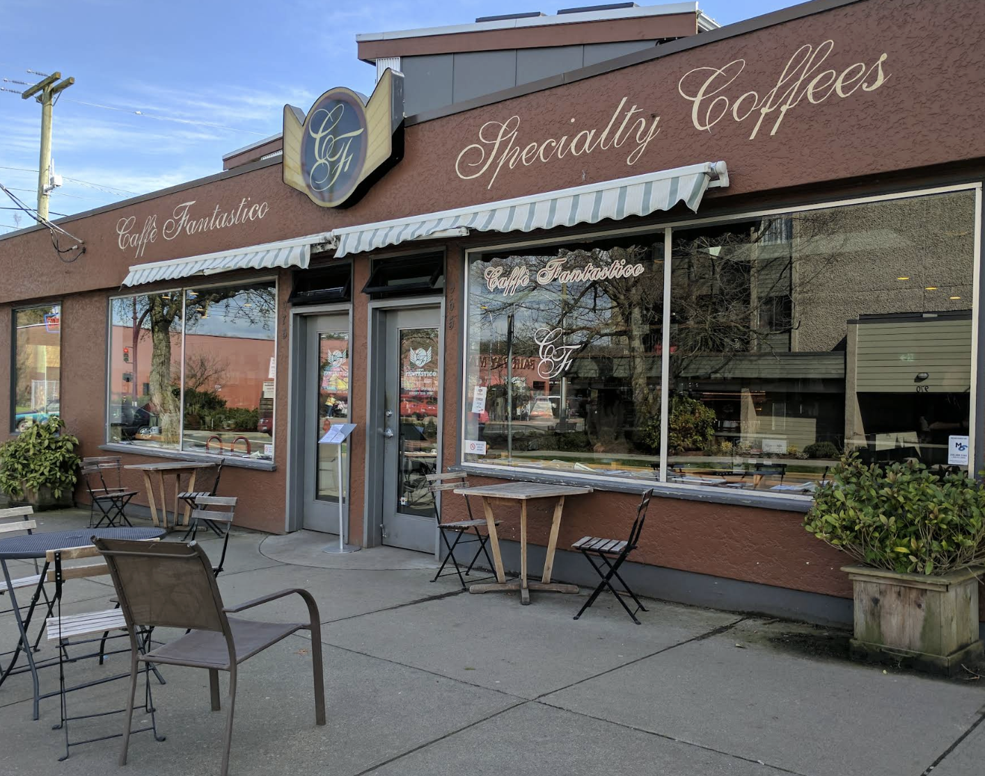A Death Cafe - Understanding Advance Care Planning