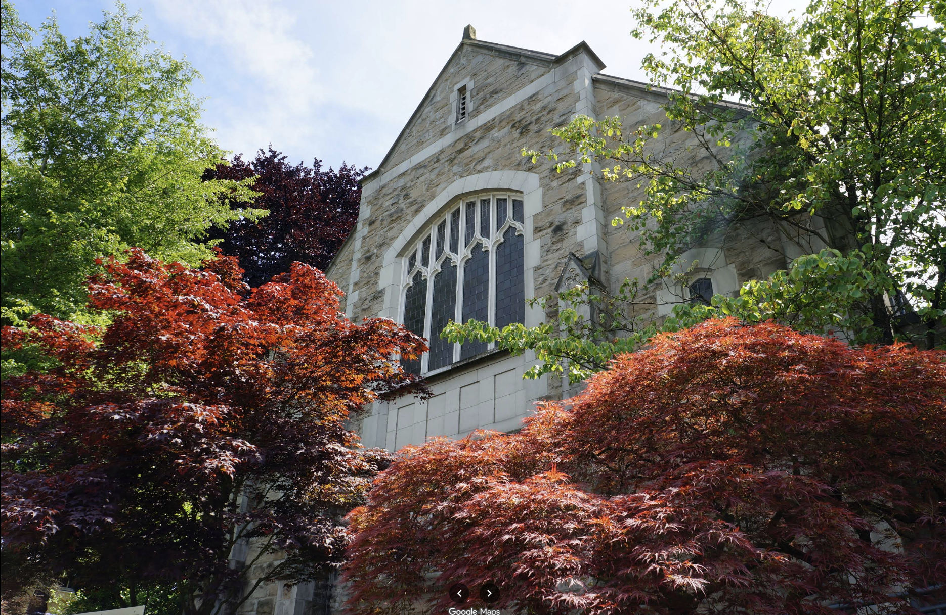 Navigating the BC Healthcare System - Part 1 of Navigating Senior Care Series