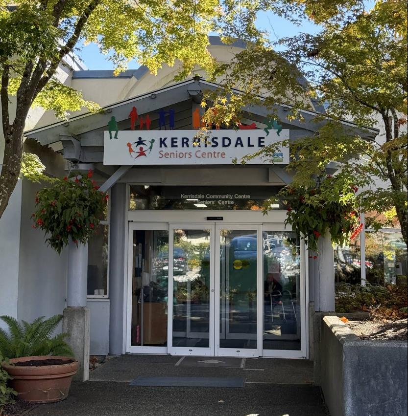 Understanding Advance Care Planning Workshop